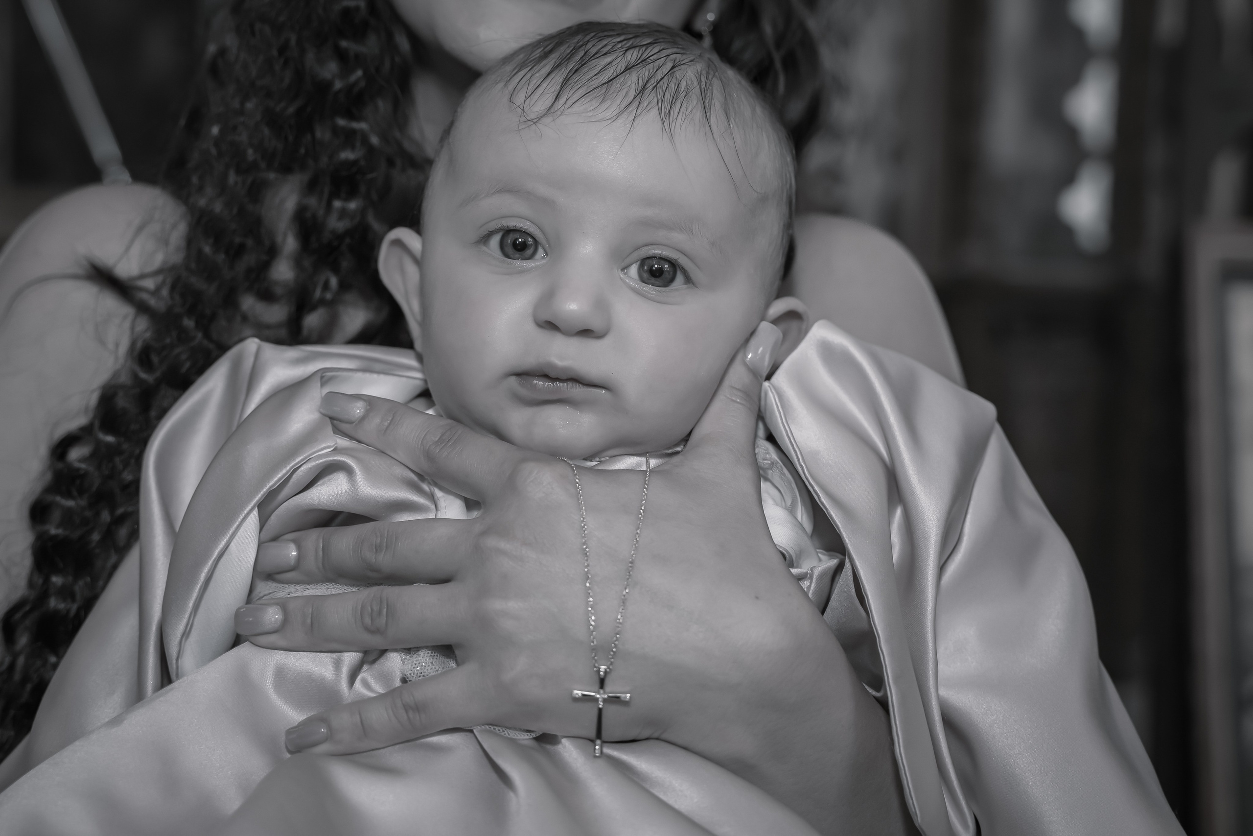 Βaptisms. Wedding and Baptism photographer in cyprus