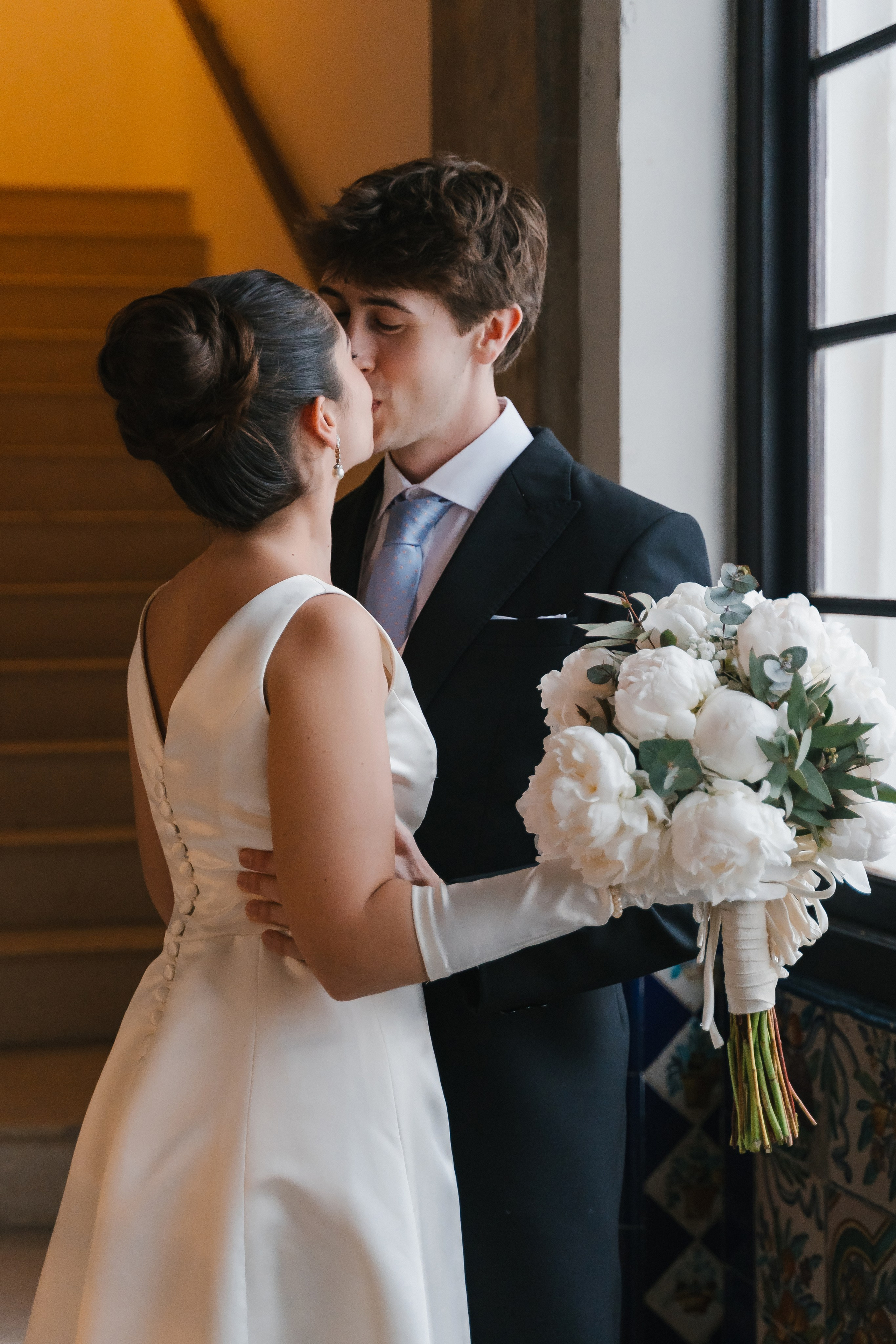 N&D. Fotógrafa de bodas y familias en España, Valencia: Nadia ProFoto
