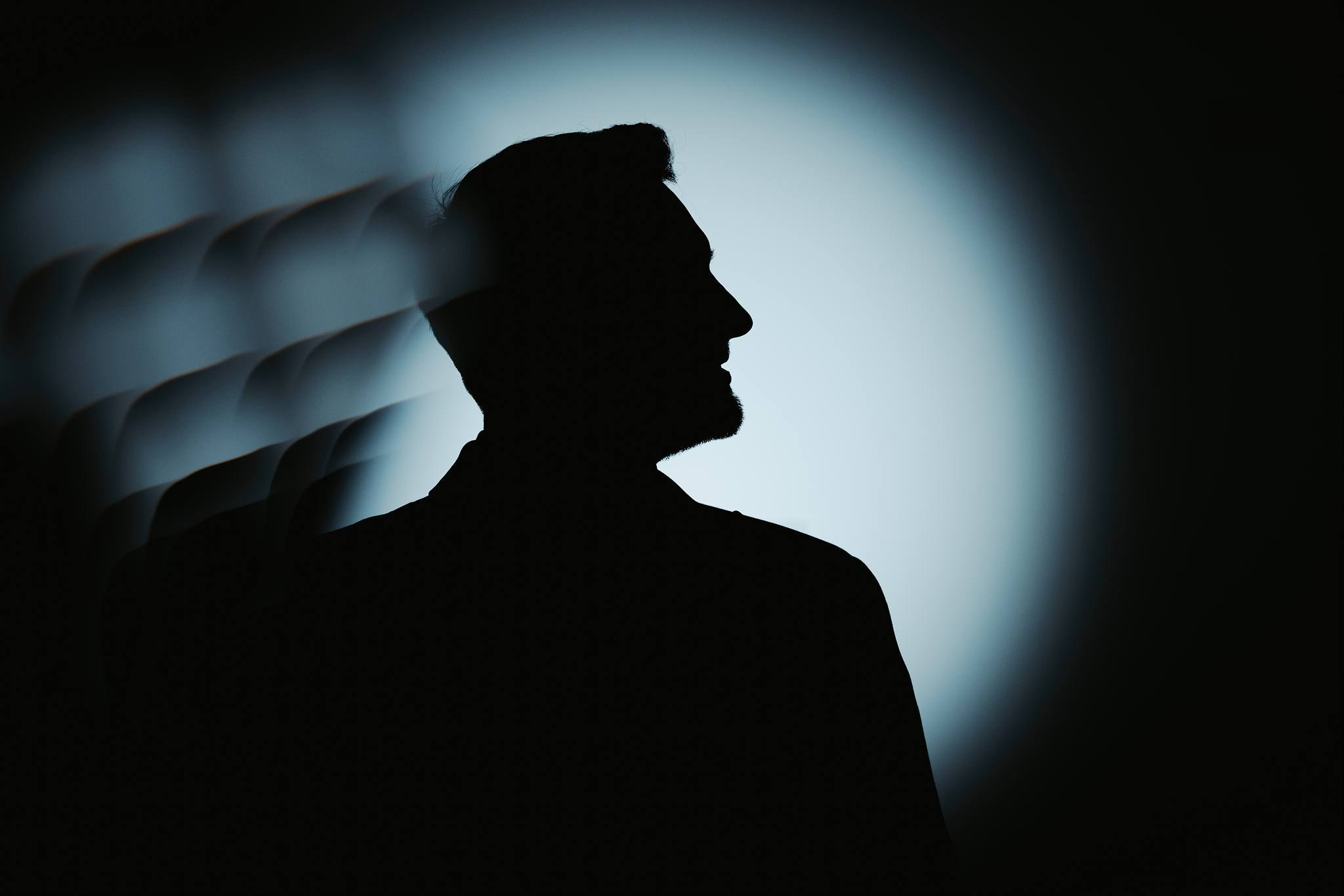 Fast view. Bogdan Dumitrel — wedding photograher