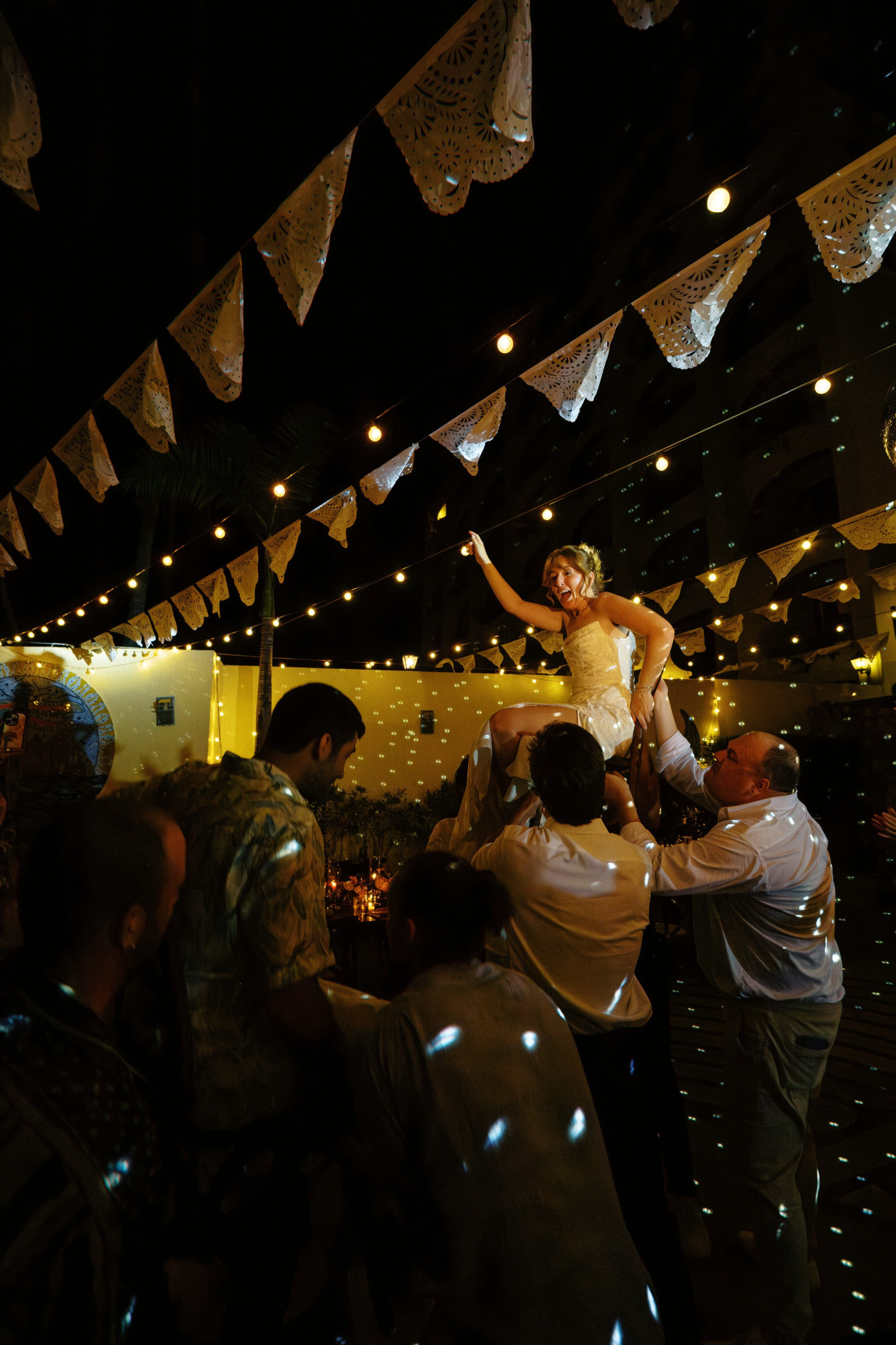 Katie & Coby. Sayulita Wedding Photographer, Puerto Vallarta, Cabo