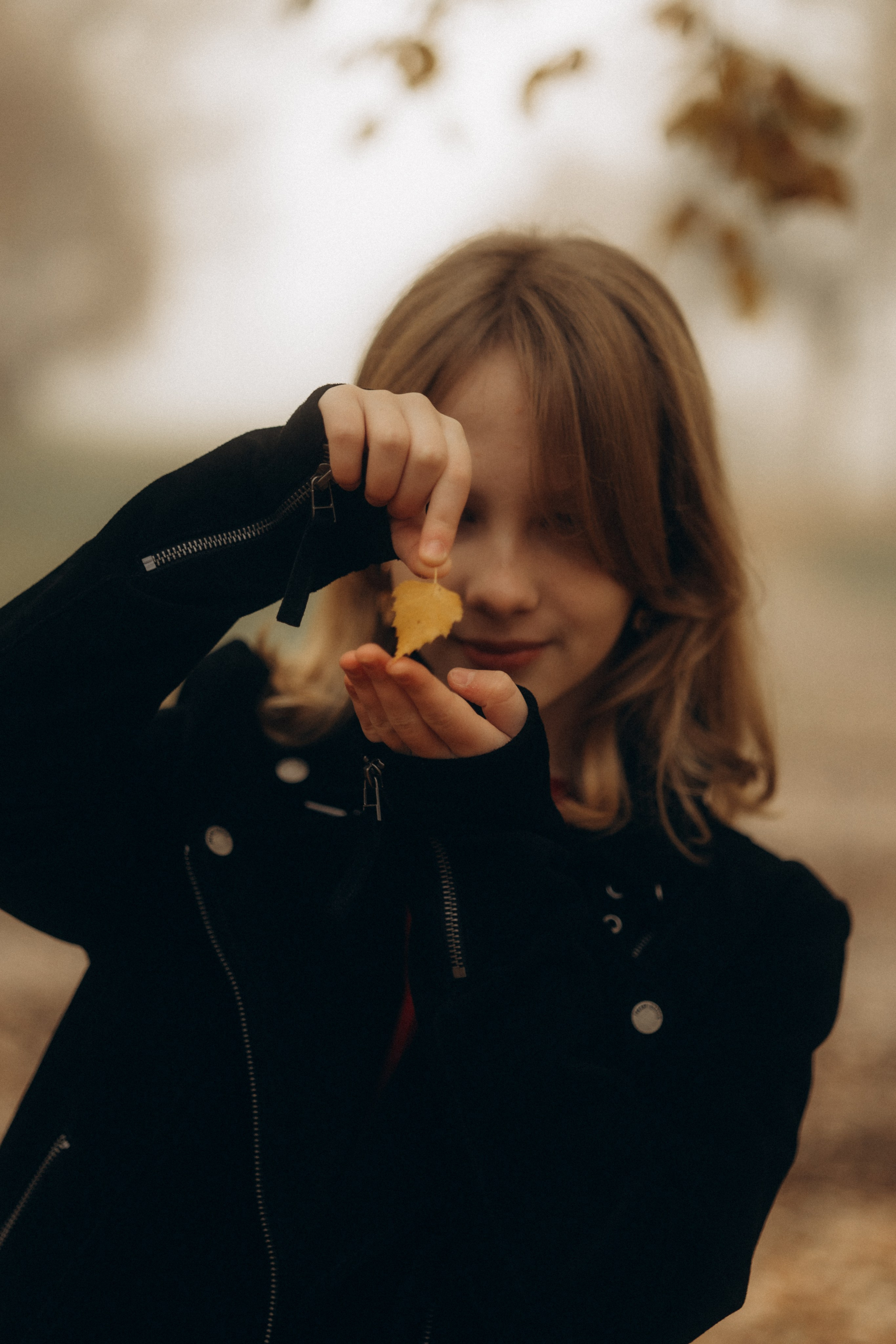 Julia Sööt Fotografie