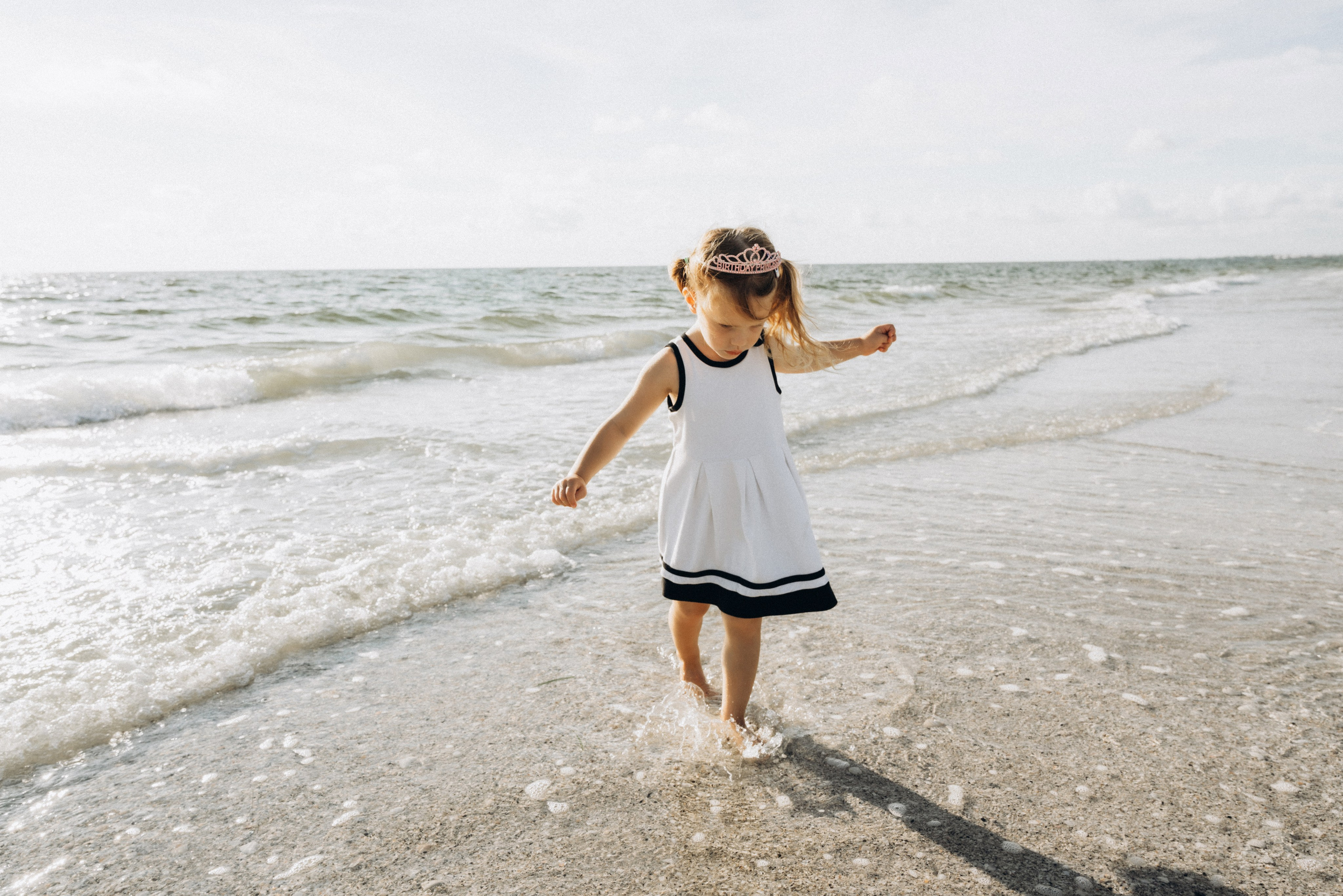 Family | Maria Leonova Photography. Your Florida Photographer | North Port | Port Charlotte | Venice | Sarasota | Maria Leonova Photography