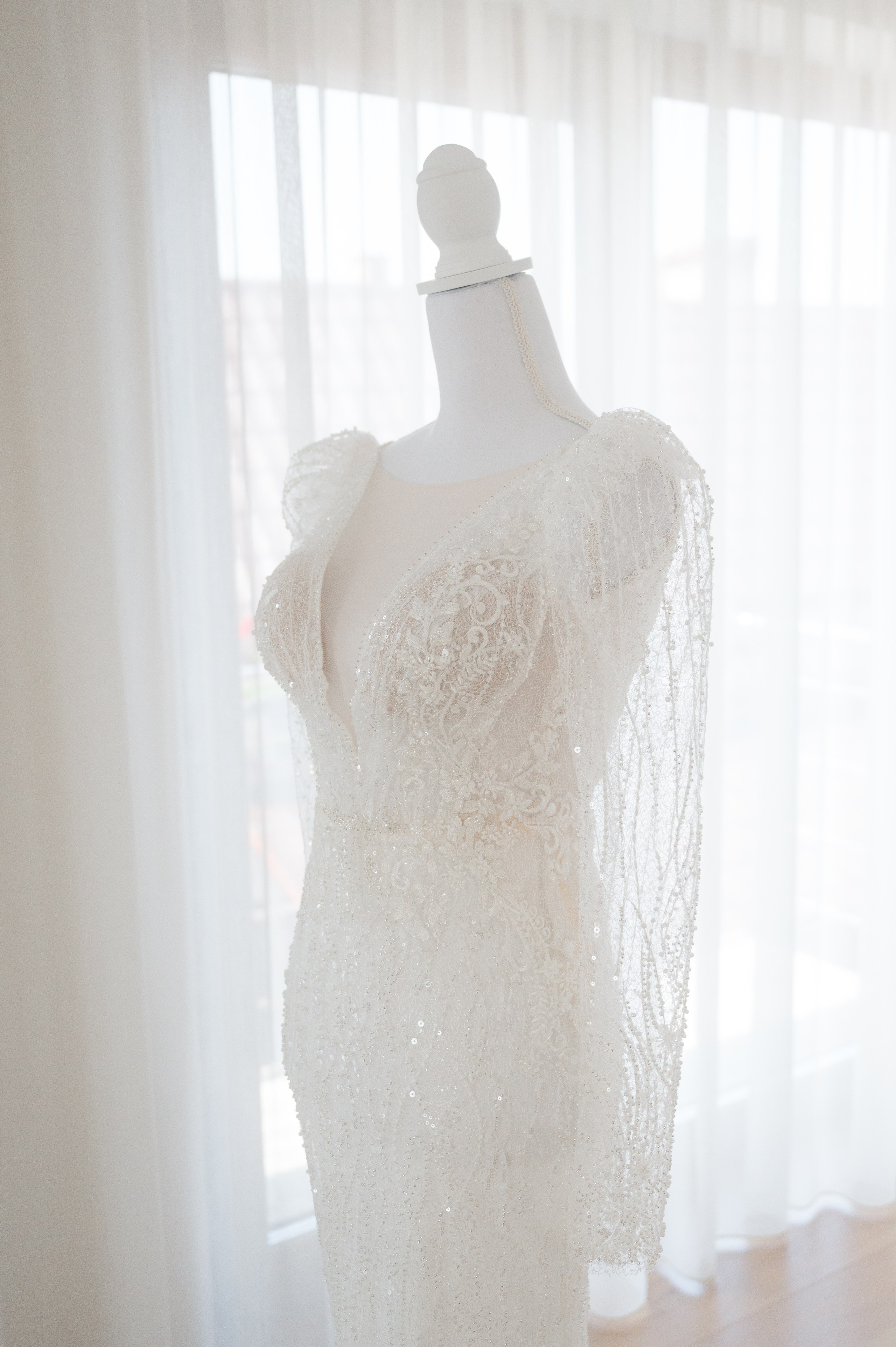 Mălina & Silviu – nuntă la Serenity Resort Codlea | Fotograf nuntă Brașov