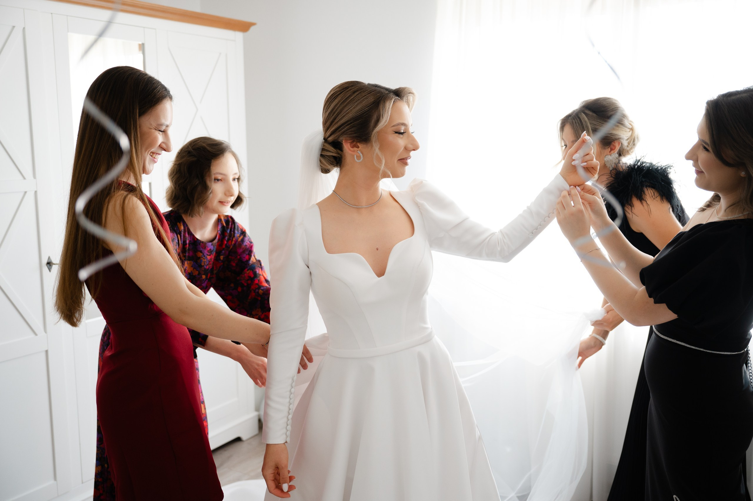 Alin Si Anamaria – O Zi Plină De Emoții La Cetatea Rupea | Happy Souls