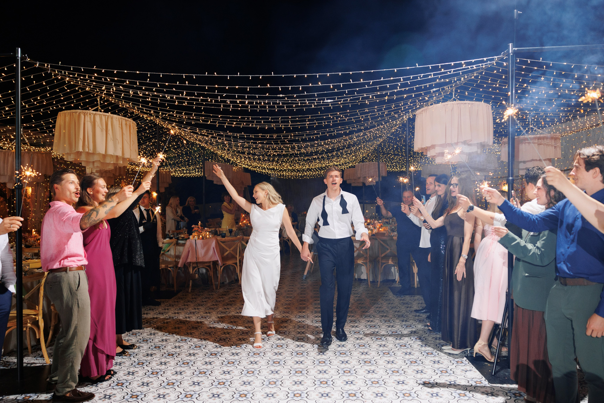 Dragoste povestită de noi. Servicii Foto Video în Chișinău și Europa ID-Brothers