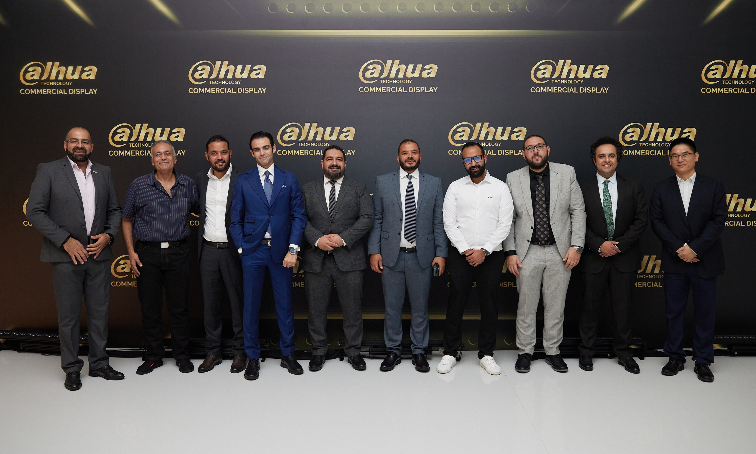 EVENTS. Female Photographer in Dubai