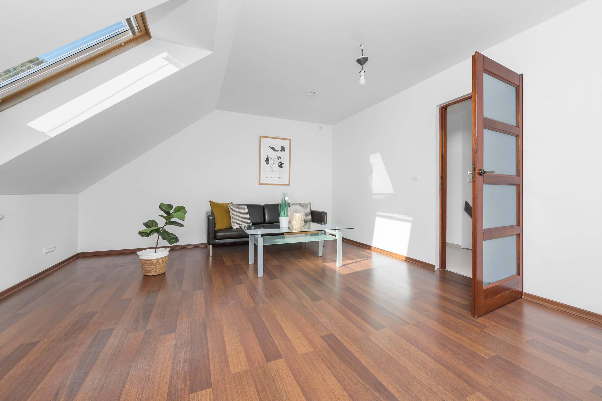 Fotograf Nieruchomości i Wnętrz