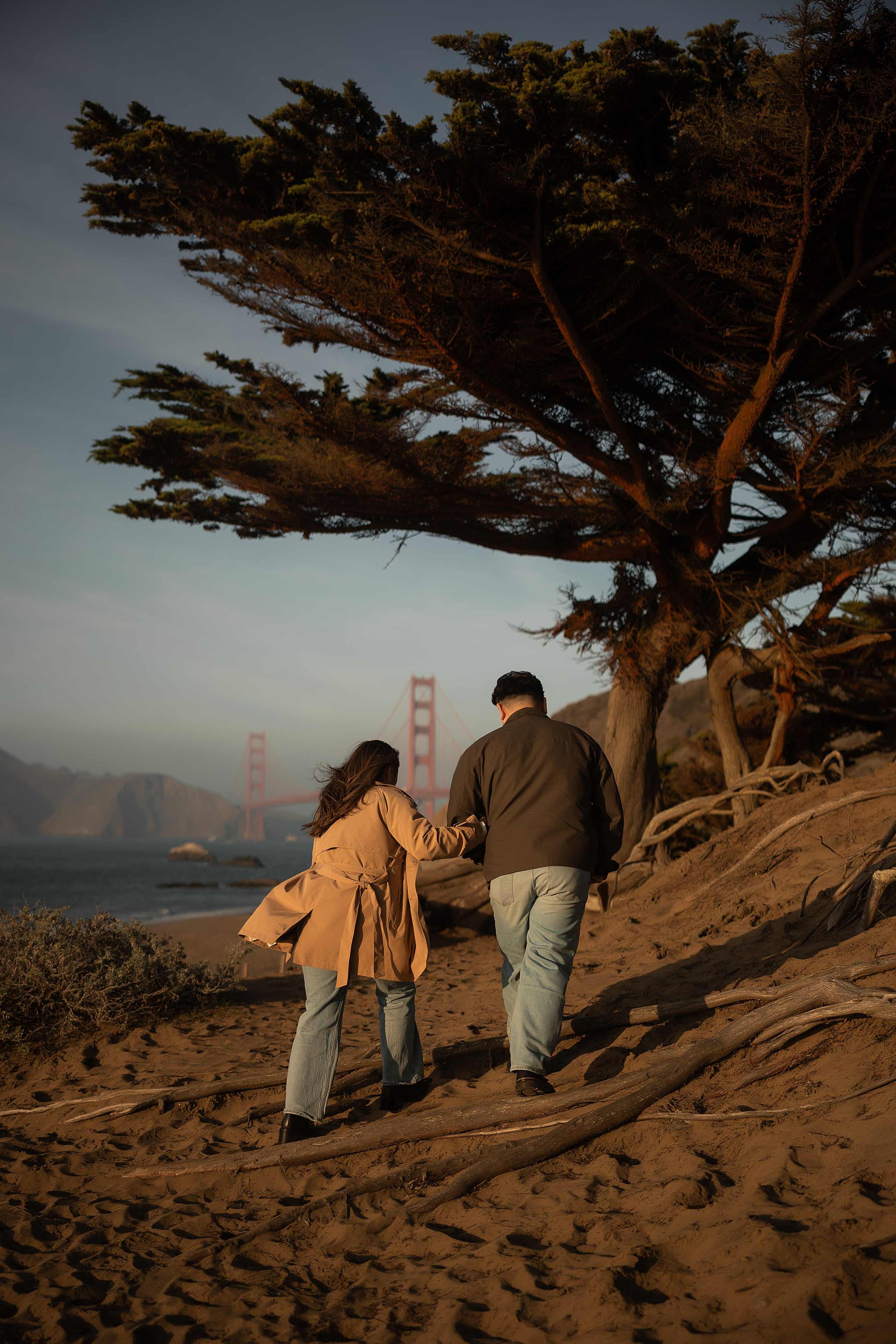 COUPLES. Couples & Families photographer in Bay Area, San Jose, California