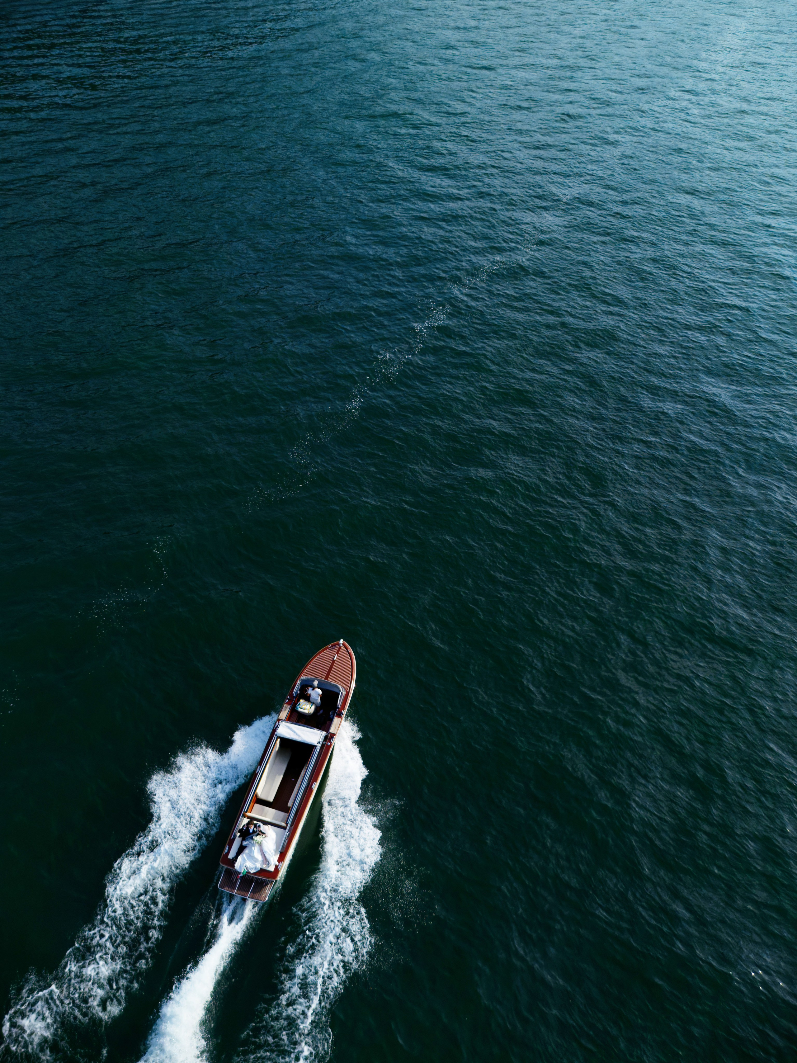Wedding at Villa Carminati Resta on Lake Como