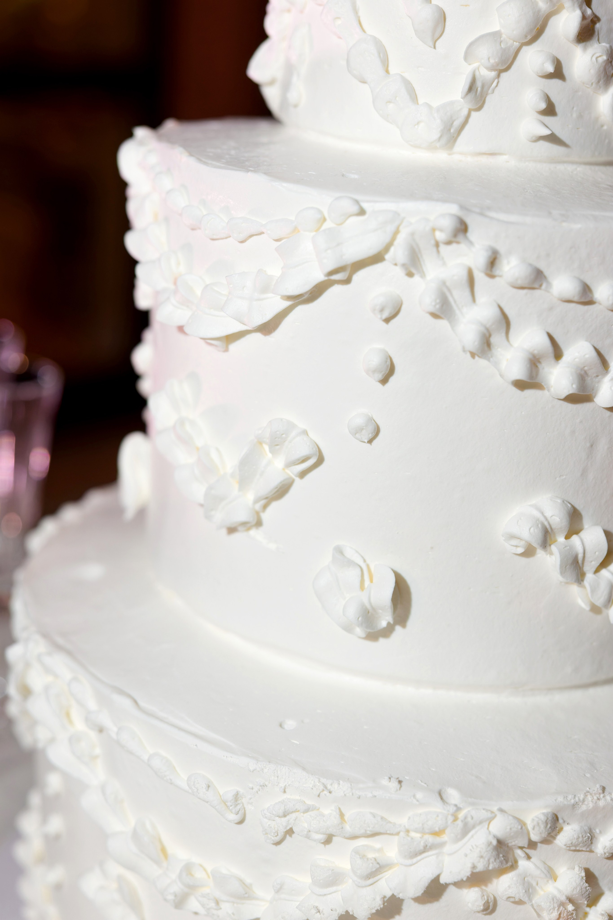 Wedding at Fonte Sala, Umbria