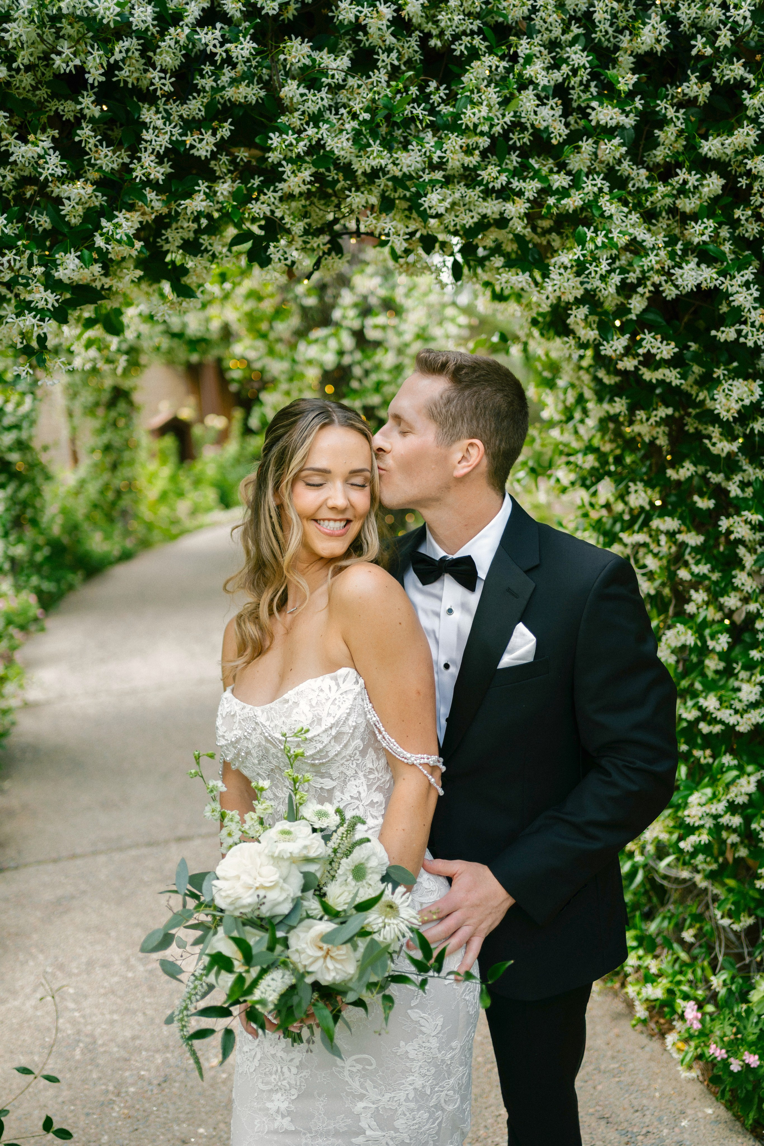 A+K Wedding at Ethereal Gardens, Escondido, California. Wedding Photography & Videography Team in California, Los Angeles, San Francisco, San Diego and Travel