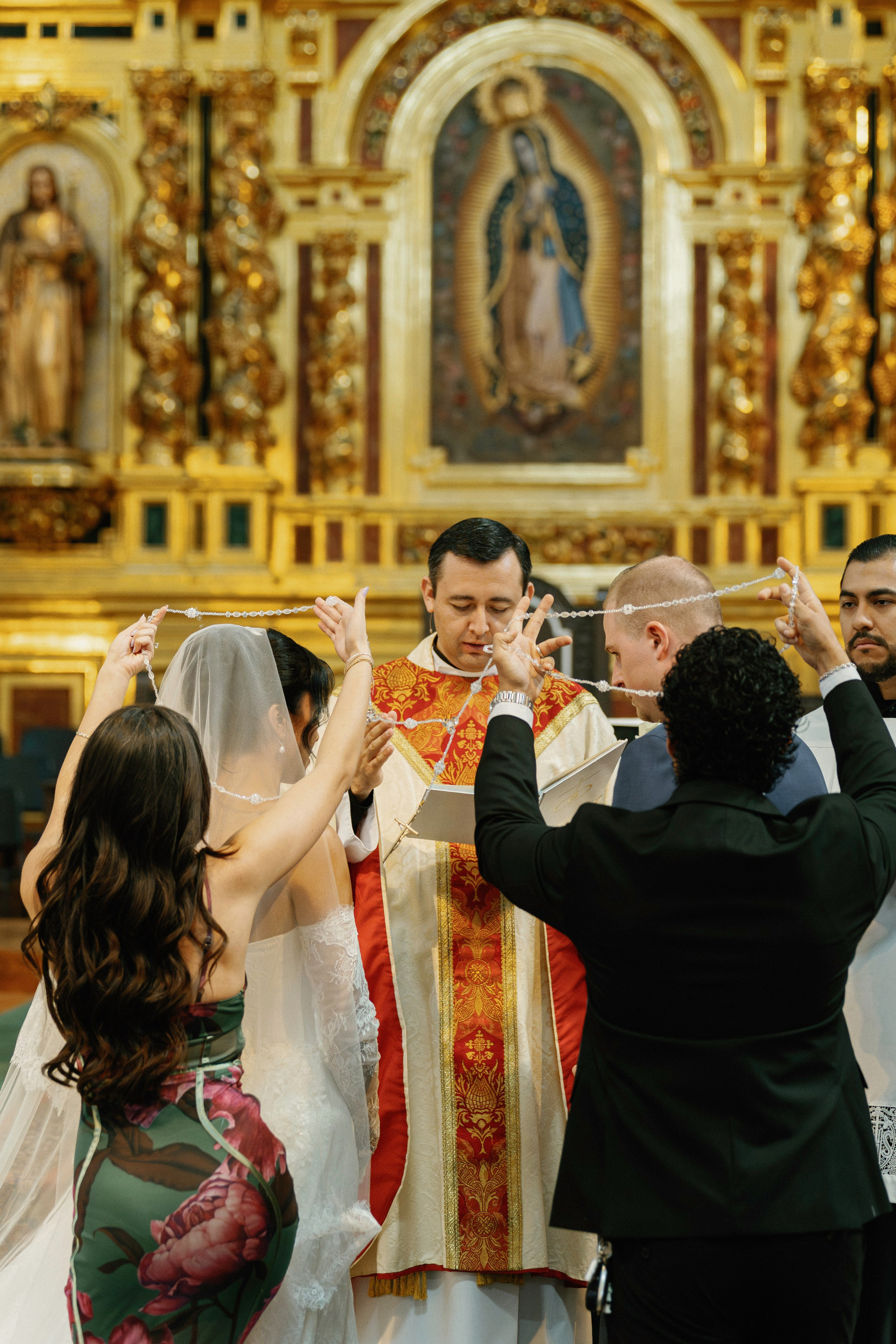 S&J Wedding San Juan Capistrano, California. Wedding Photography & Videography Team in California, Los Angeles, San Francisco, San Diego and Travel