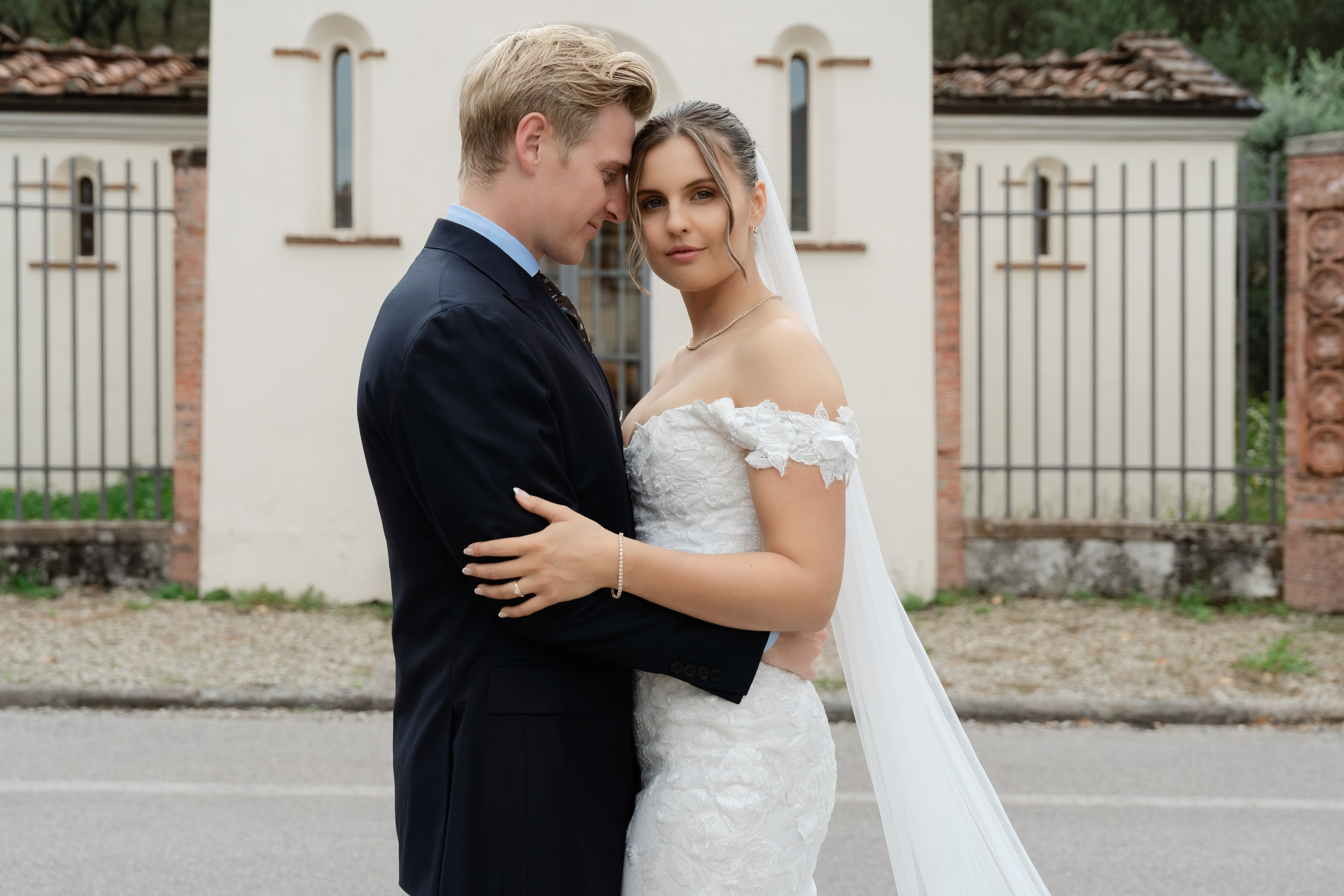 KATHARINA AND LUKA_ LUCCA TUSCANY. PHOTOGRAPHER IN ITALY