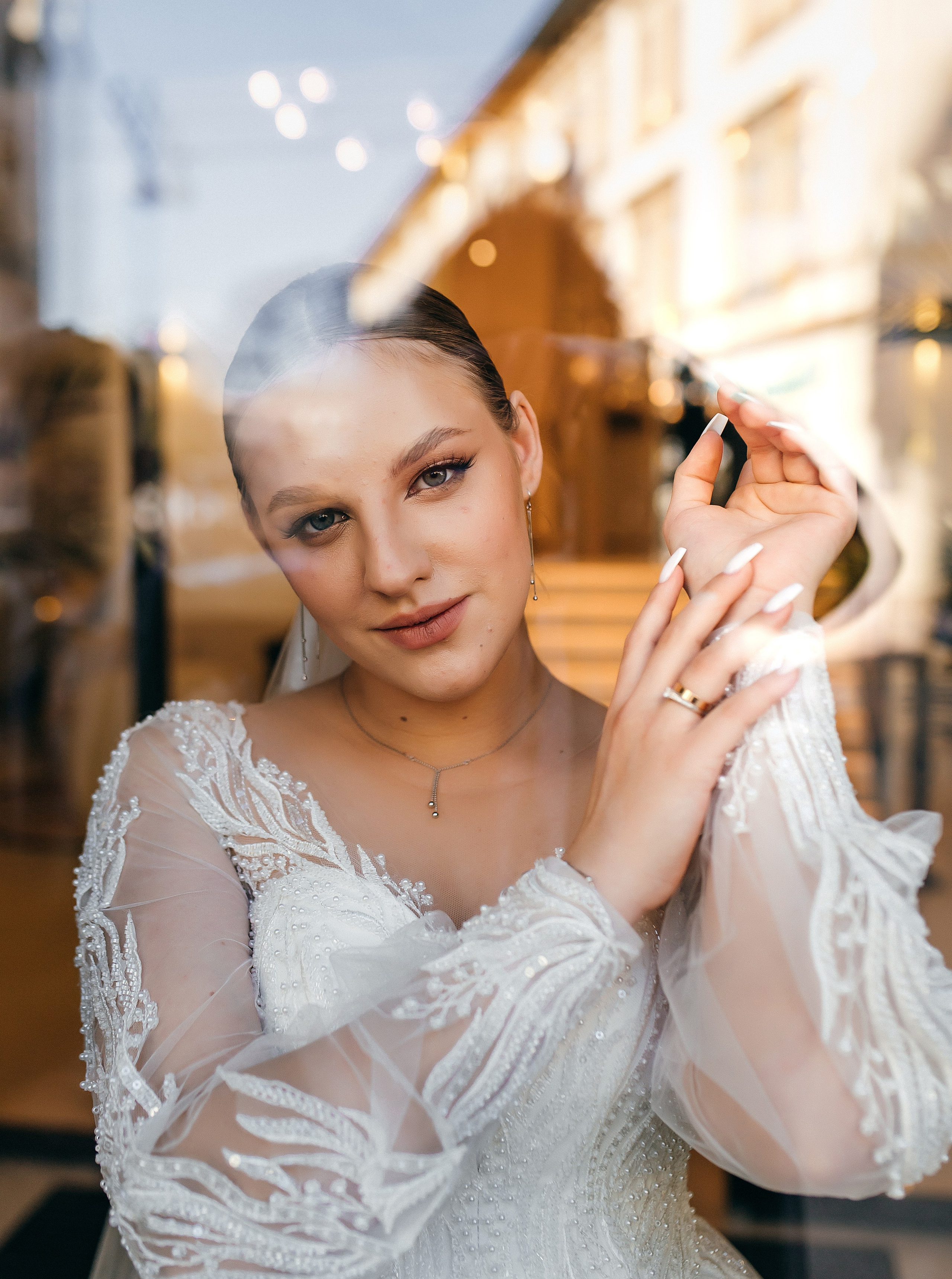 Весілля Тарас & Діана. Весільний та портретний фотограф Кизим Арсен