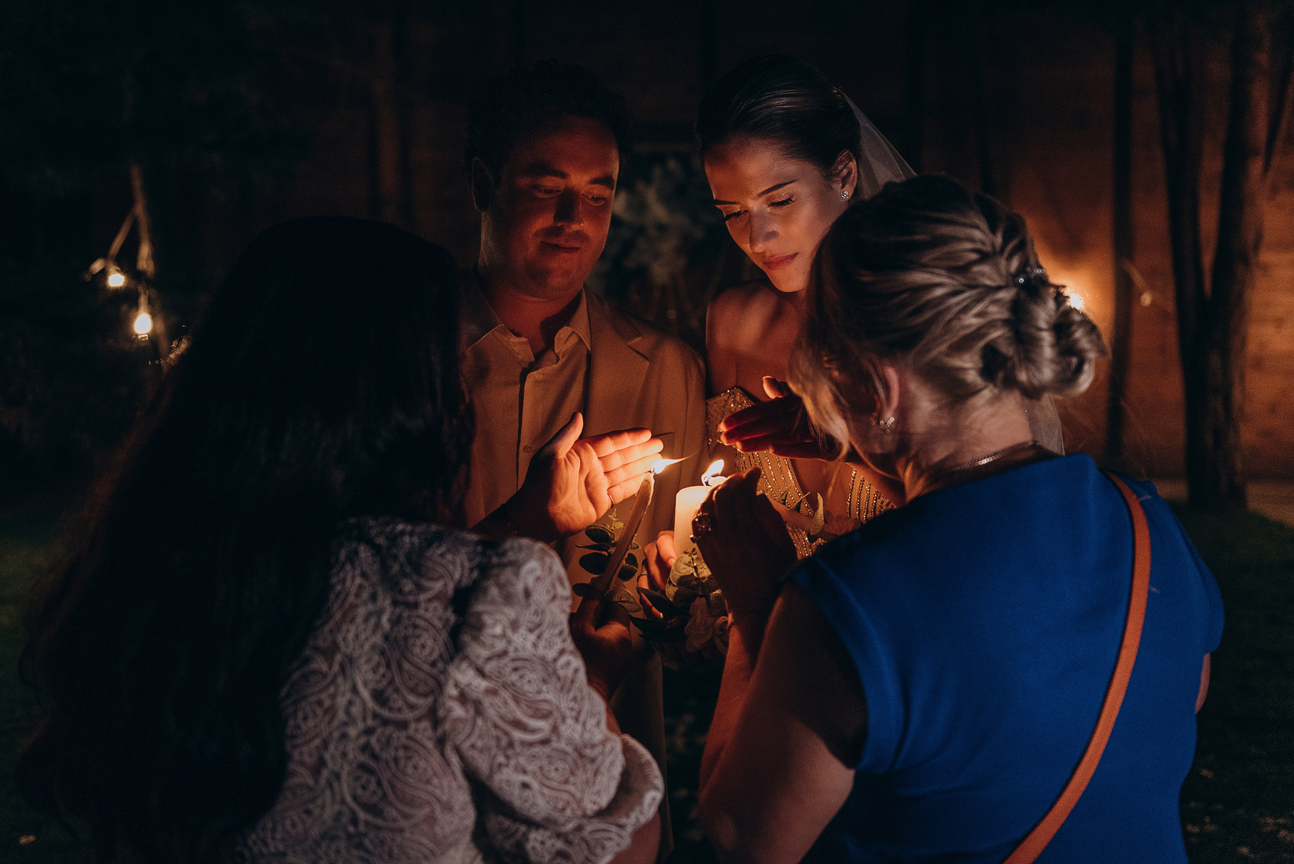 Віталій та Христина. Весільний фотограф та відеограф в Києві