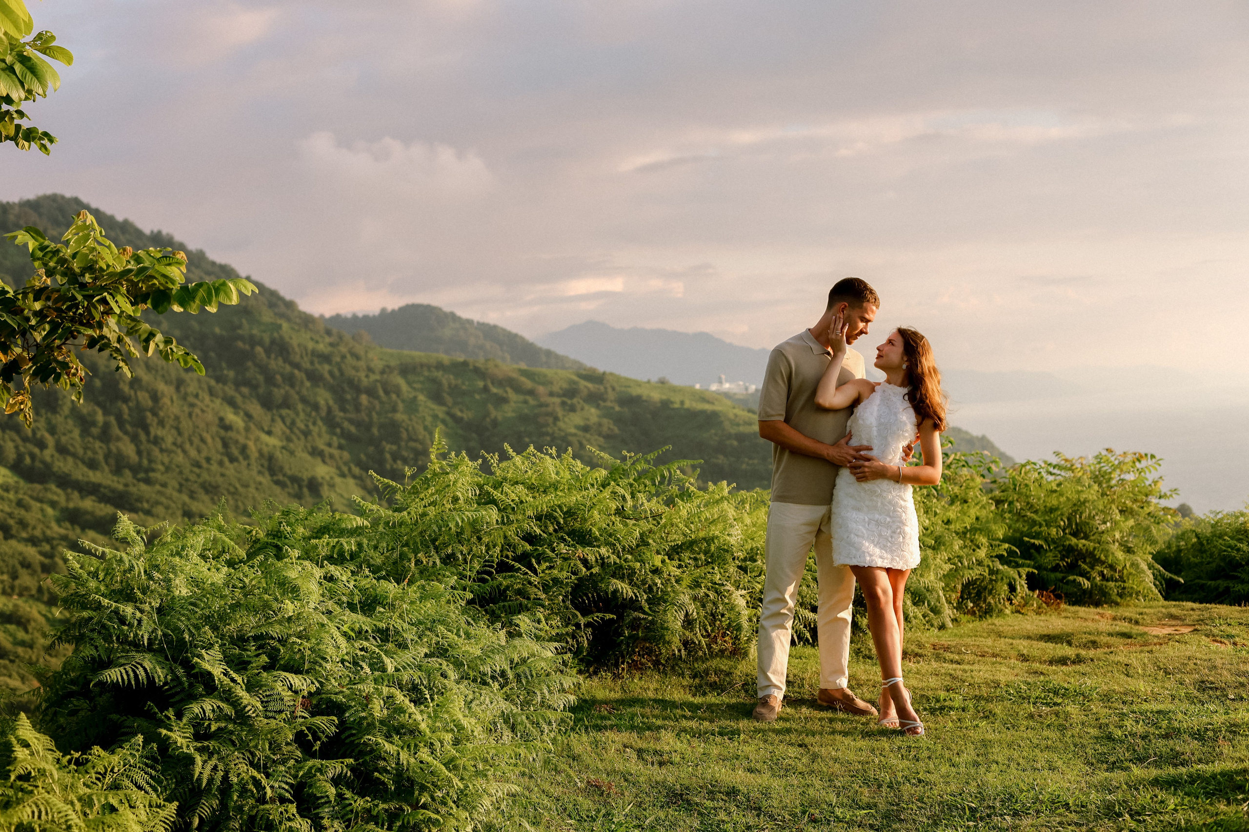 Sunny. Свадебный, семейный и детский фотограф в Беларуси и за ее пределами