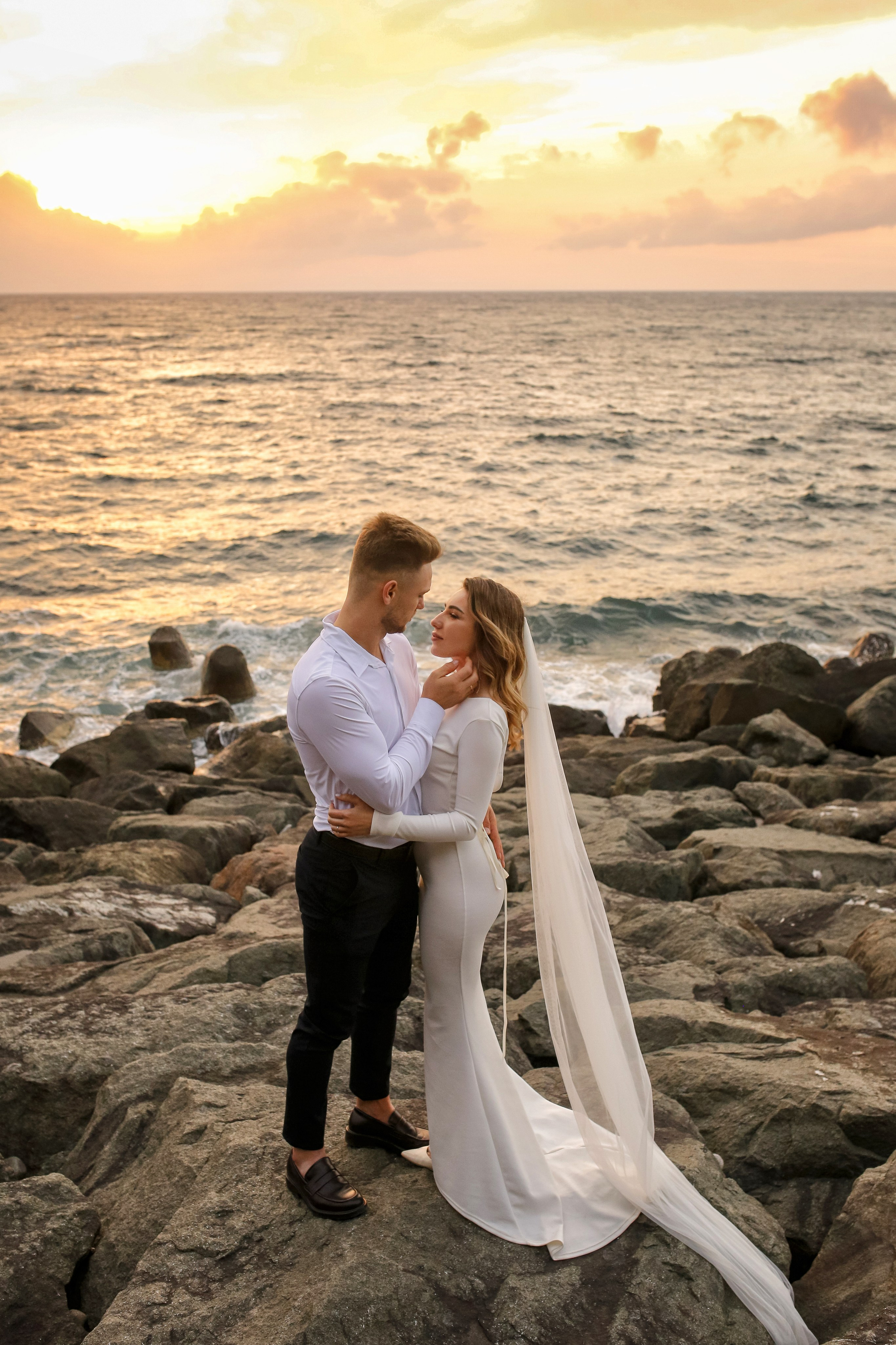 Sweet November. Свадебный, семейный и детский фотограф в Беларуси и за ее пределами