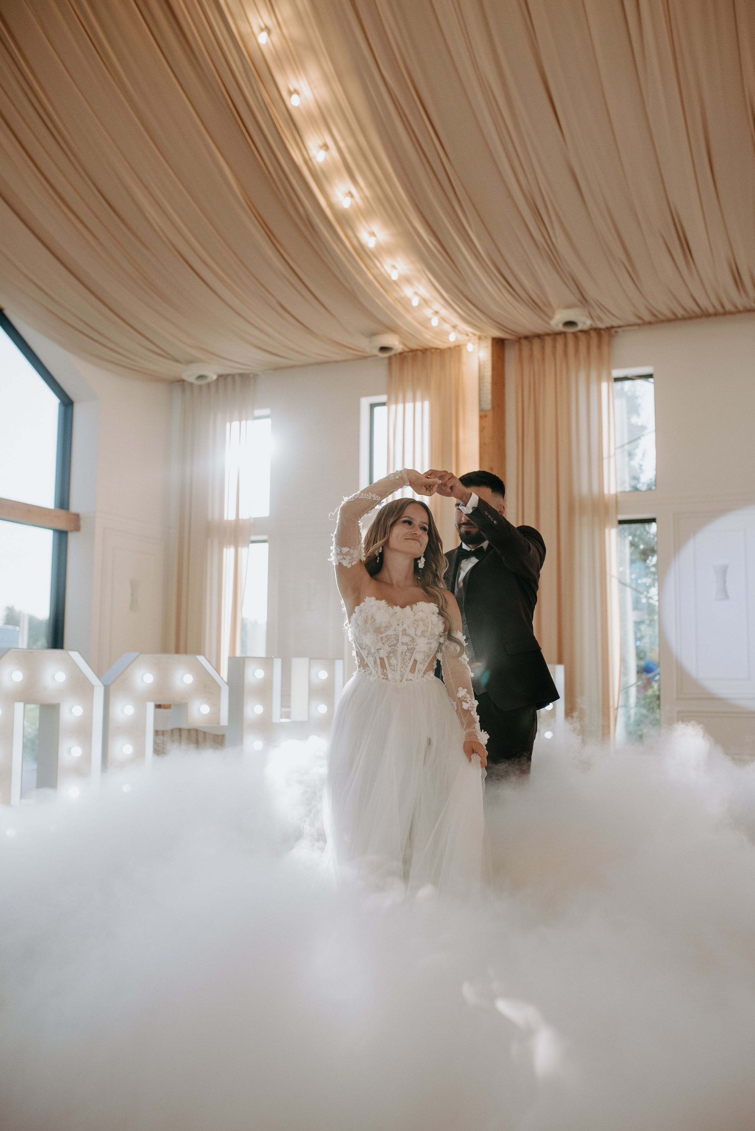 Natalia & Ernest. Dominika Strachacka Fotografia | Fotograf ślubny i rodzinny Opole Lubelskie Lublin