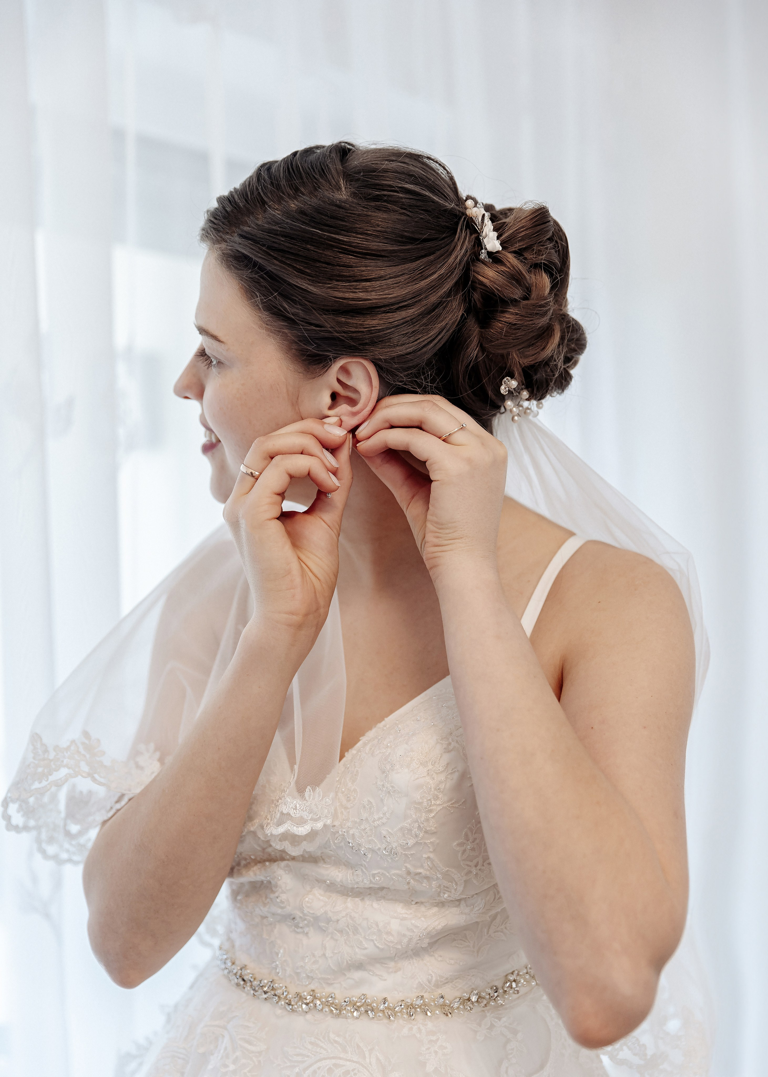 Hochzeitsfotograf & Video