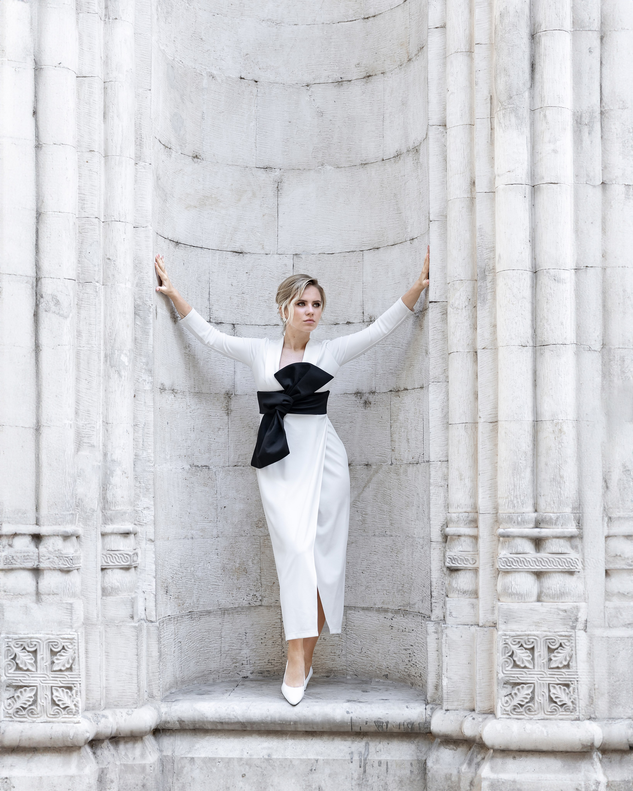 Hochzeitsfotograf & Videograf Straubing, Deggendorf, Bogen, Regensburg