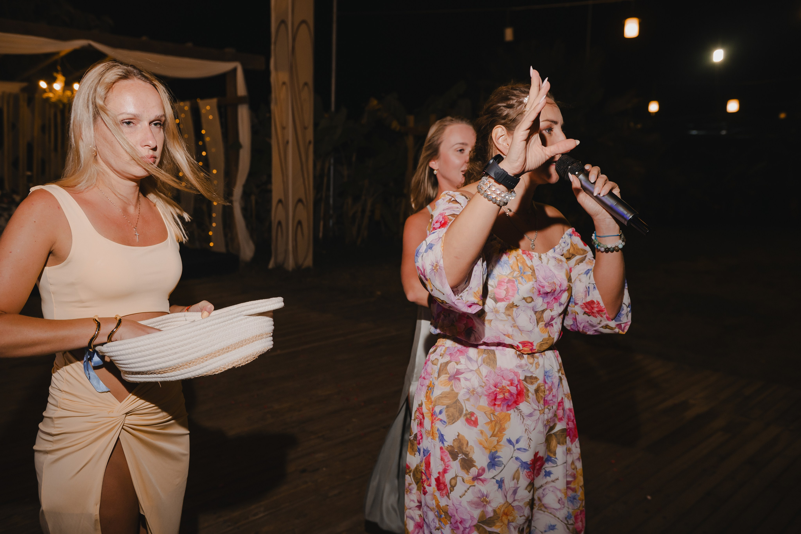 Nataly & Tristian. Фотограф в Анталии (Турция) Ева Сэрт