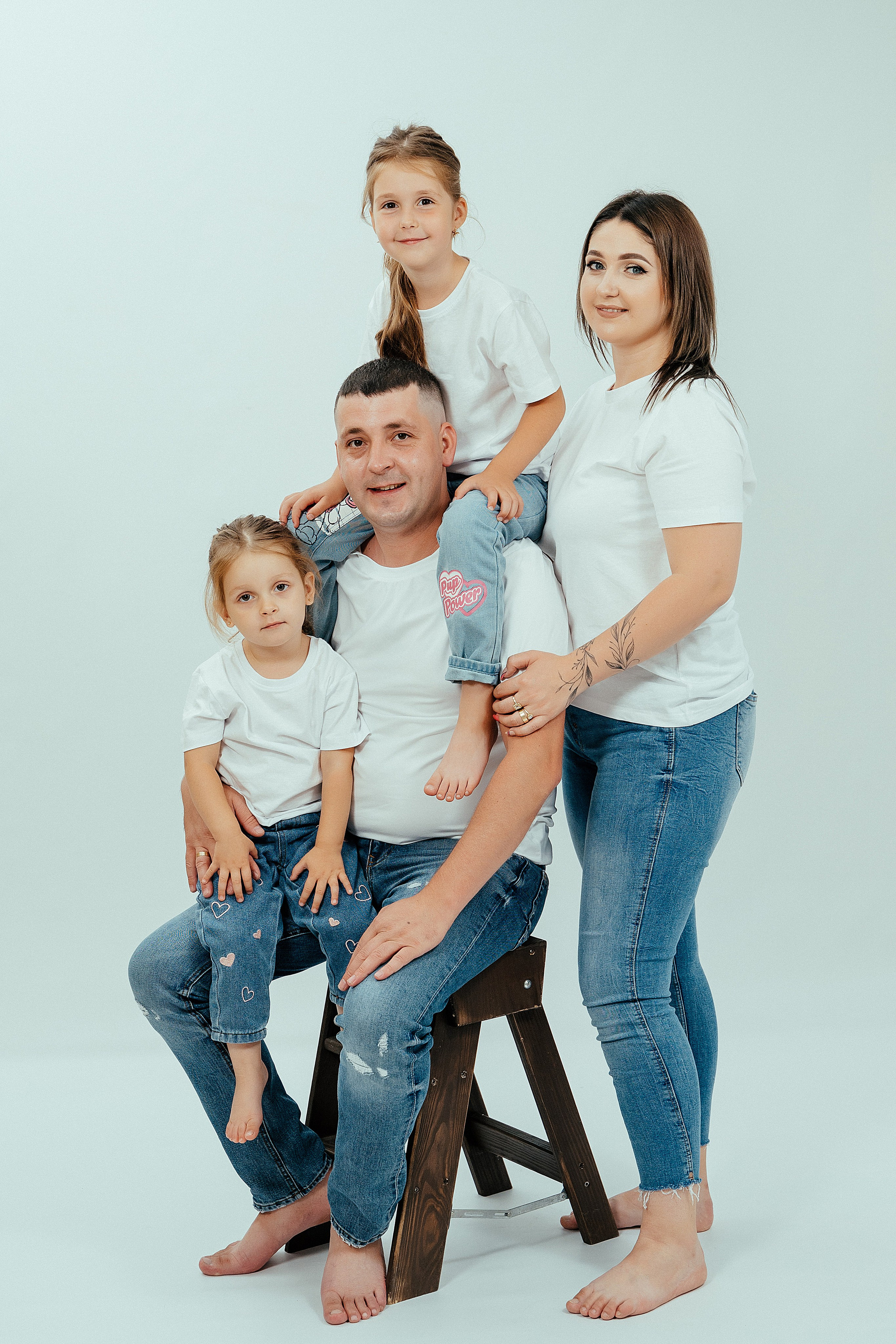 Family photo!!!!!!!!!!!!!!!. Семейный и свадебный фотограф Ирина Будеч