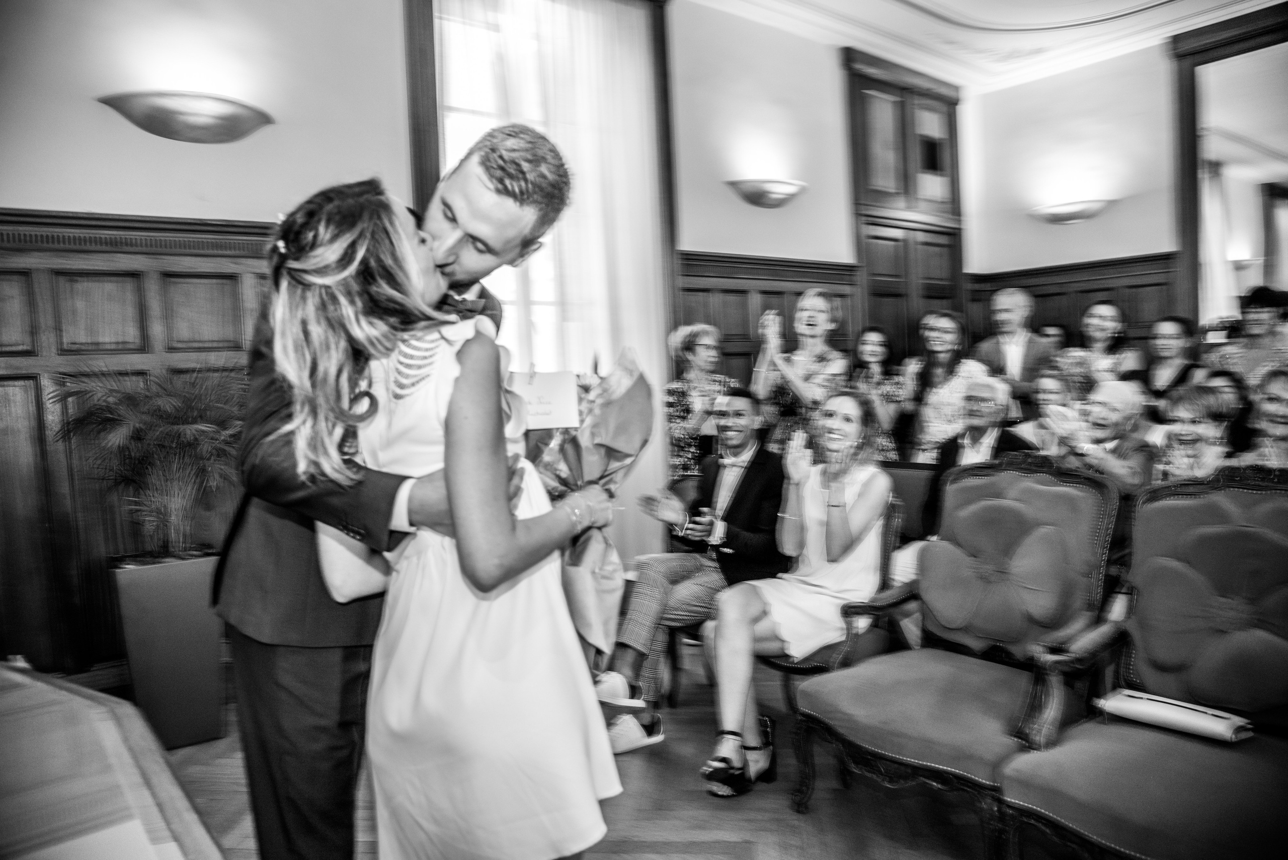 Photographe mariage wediding photographer french riviera. MARQUIS PHOTOGRAPHIE — Photographe/Vidéaste, Drone, événements, Nice, Monaco, Cannes, yacht, corporate, mariage, immobilier, events luxury