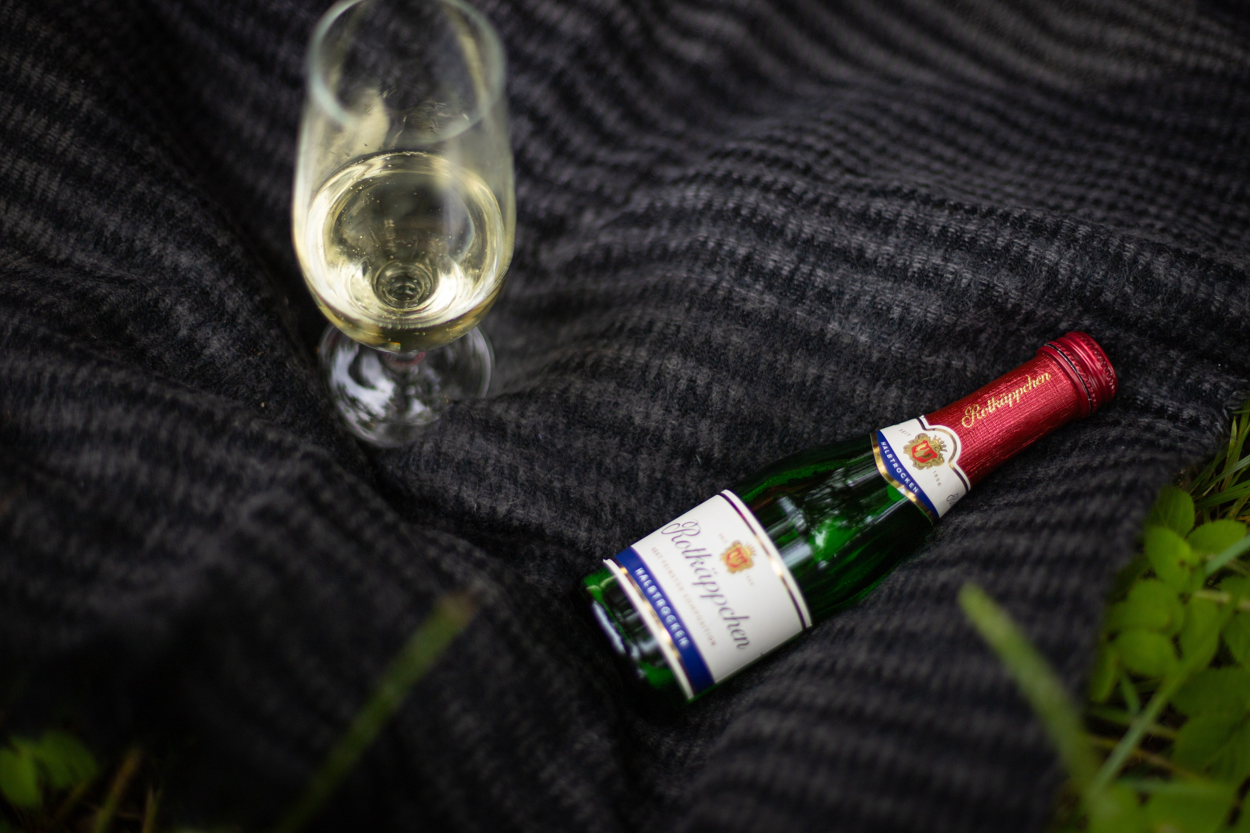 Autumn photos. PHOTOgrapher Germany MARBURG