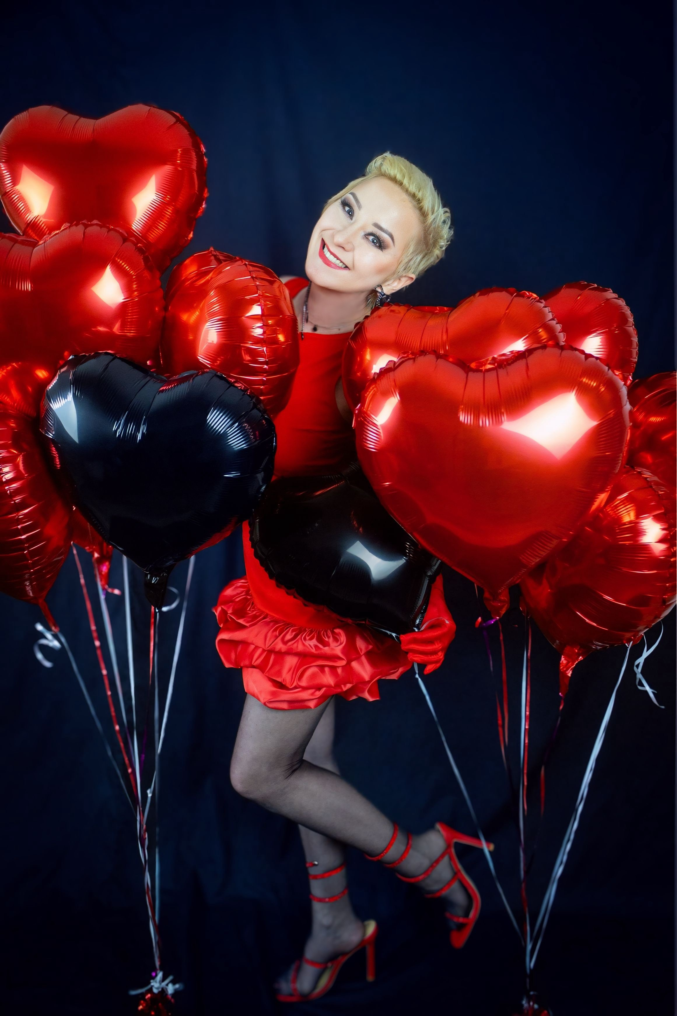 Girls Party. PHOTOgrapher Germany MARBURG