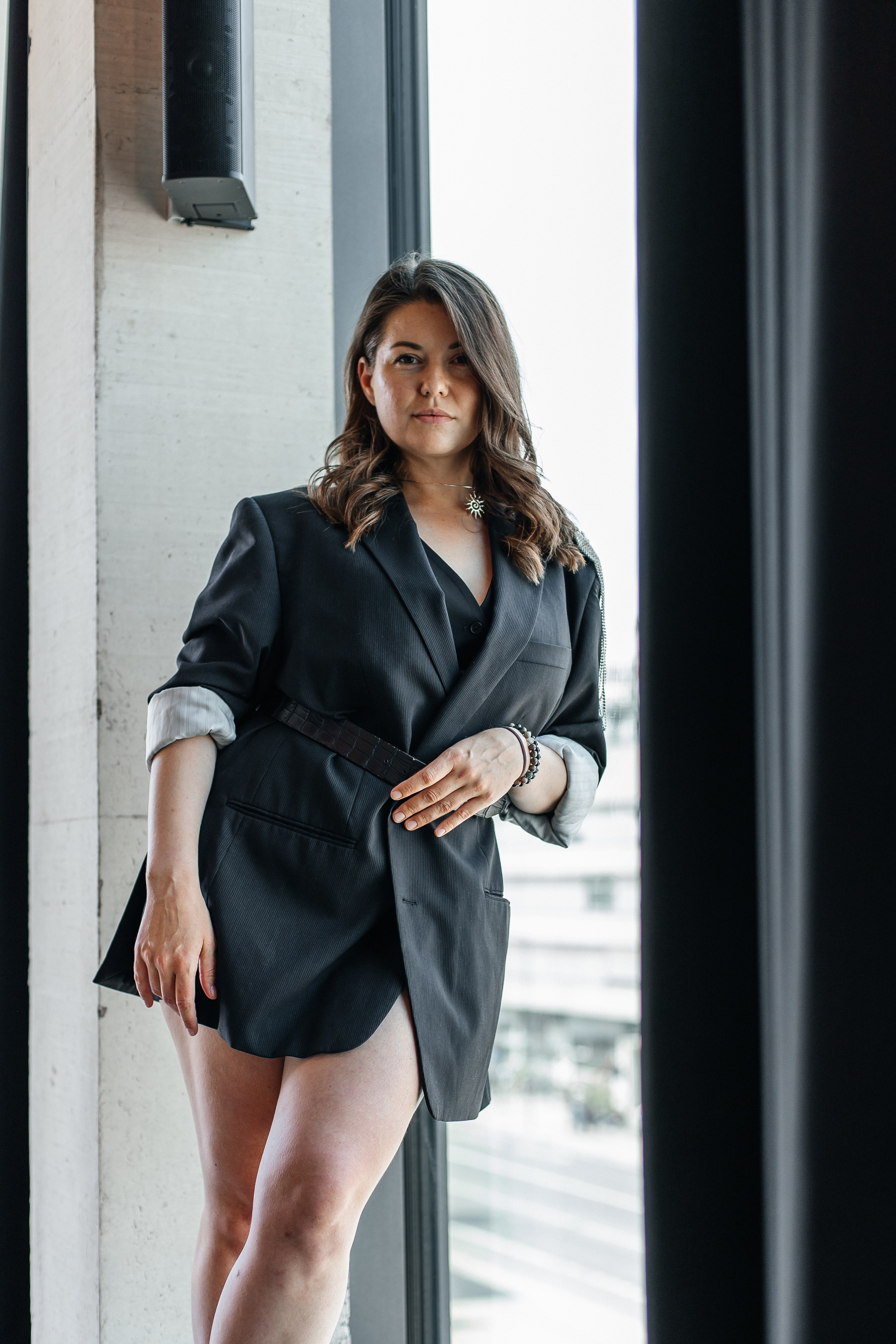 День 1. PHOTOgrapher Germany MARBURG