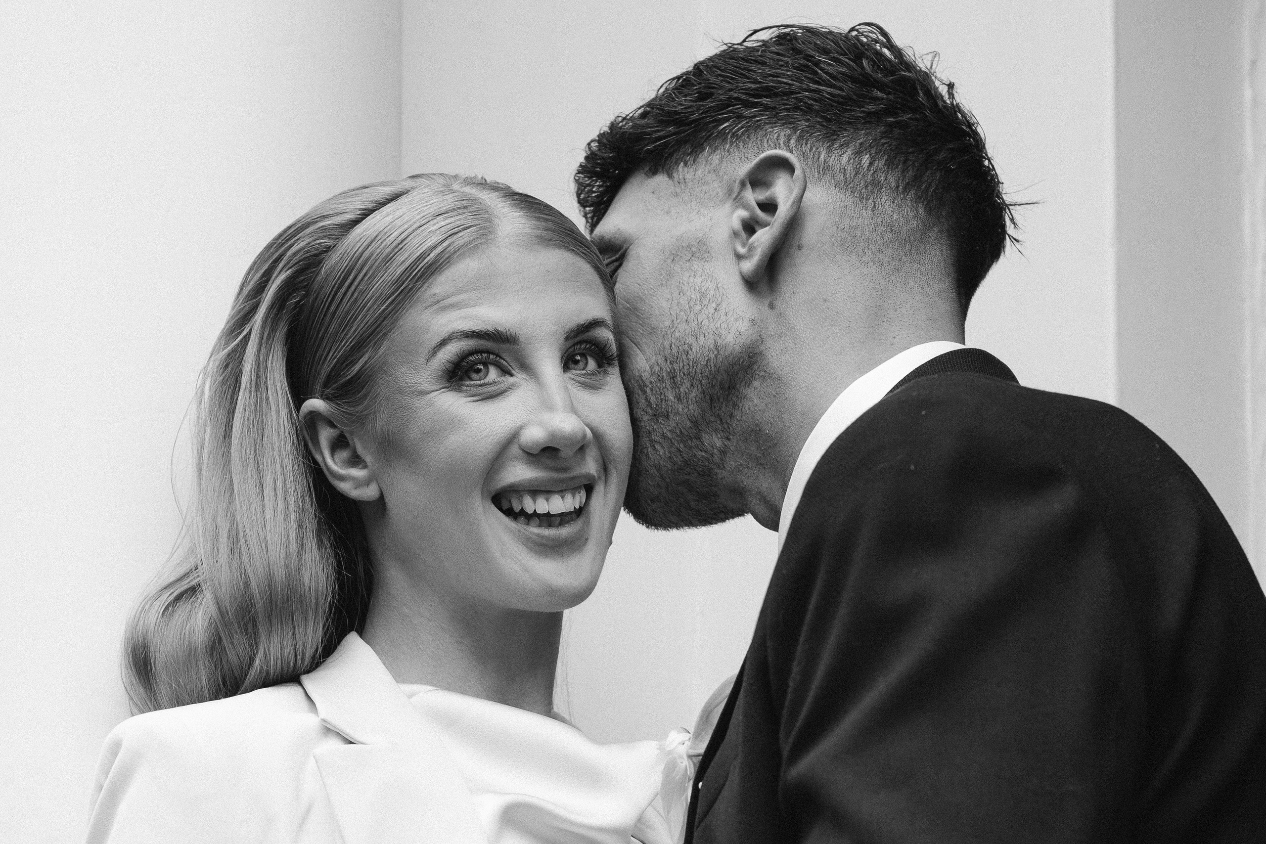 Intimate Wedding Photographer Newcastle & North East UK|Yana Balatskaya. Family, Maternity & Newborn Photographer in Newcastle Upon Tyne / Yana Balatskaya