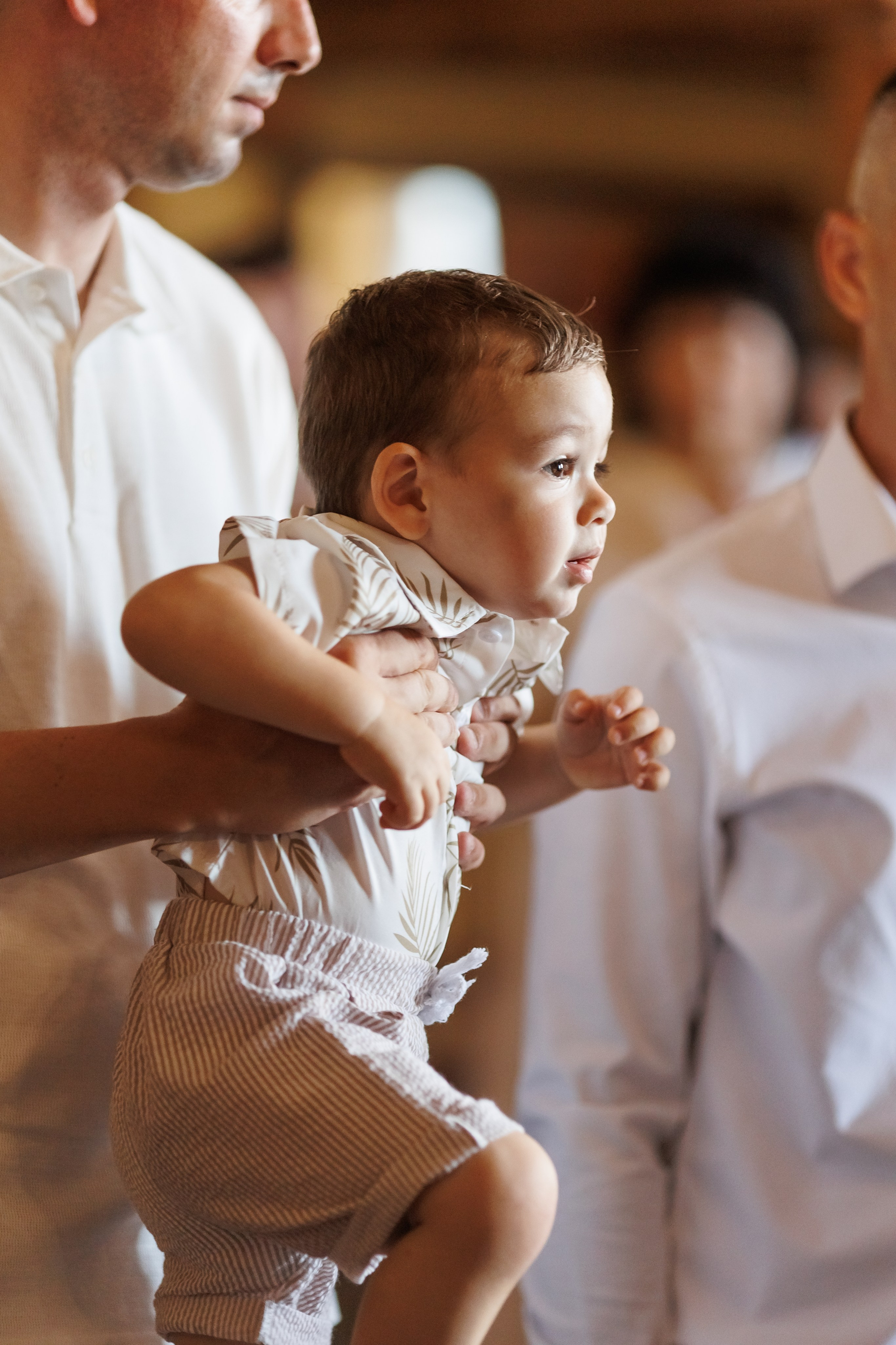 Свето Кръщение гр. Поморие. Фотограф Ирина Йотова