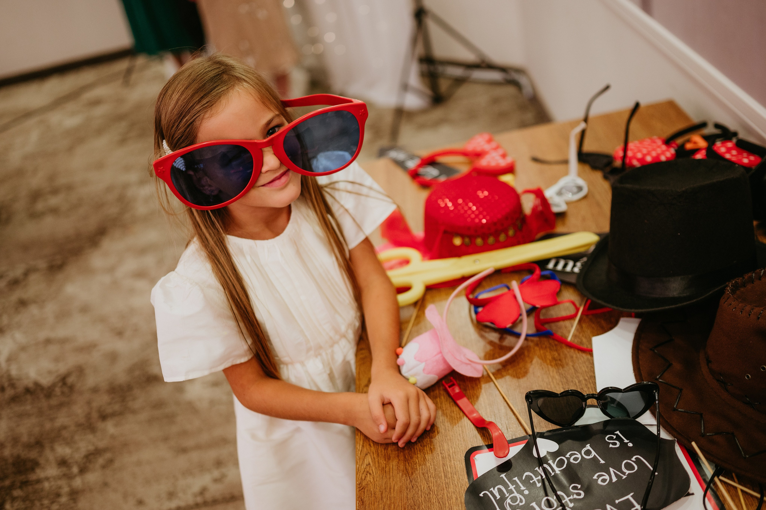 Cornel si Elisa. Valentin Melen - fotograf de nunta 🤍