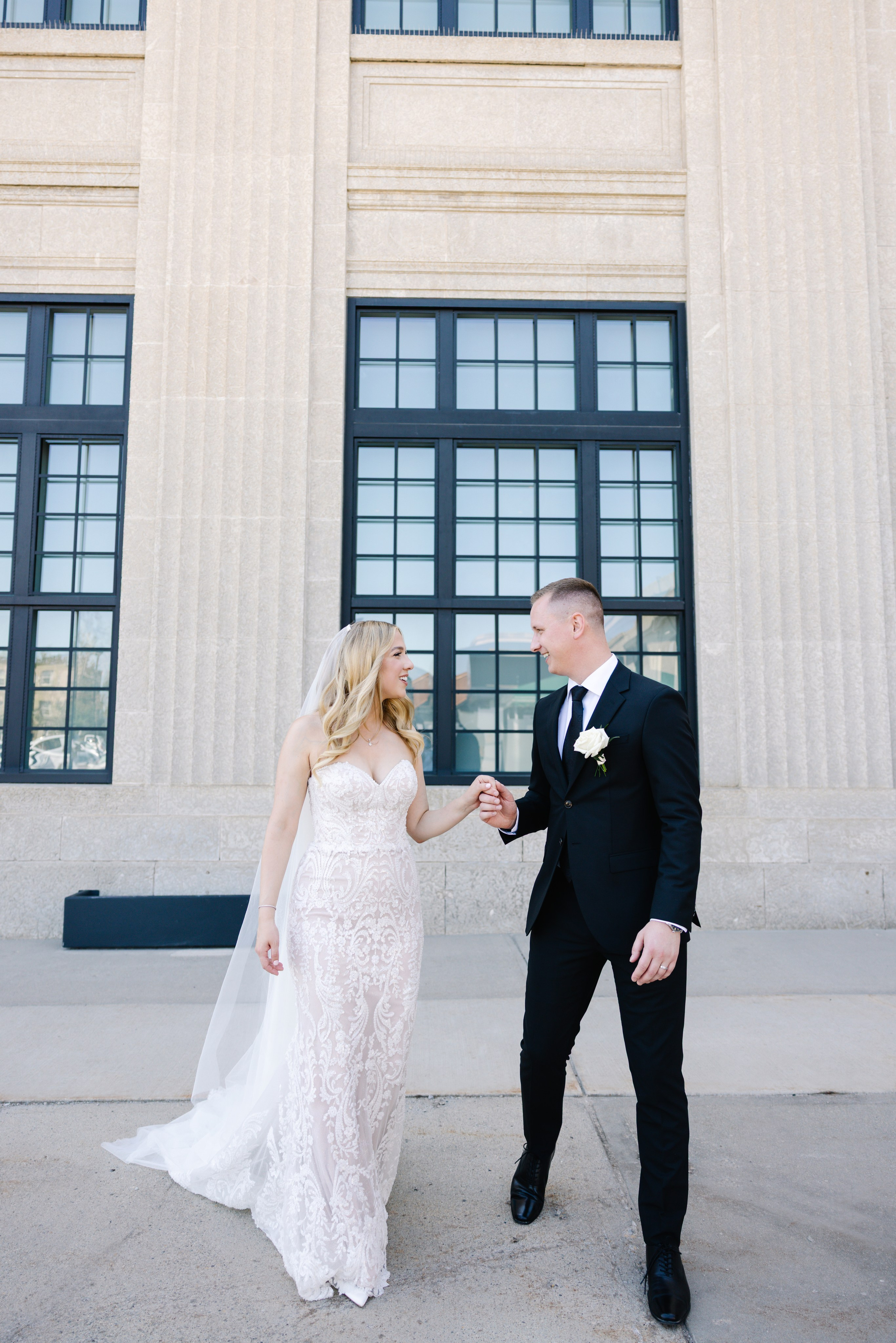 C&j. Wedding photography and videography in Regina, Saskatchewan