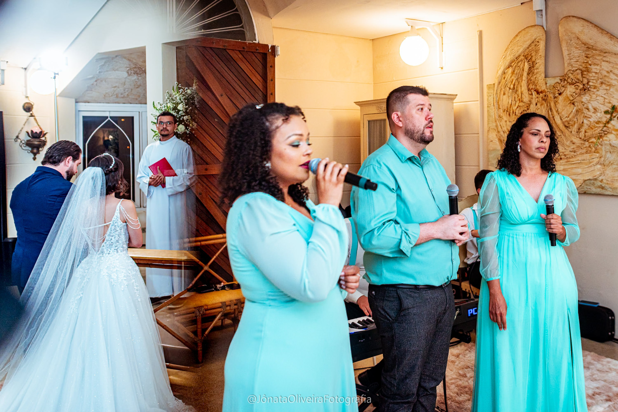 Natalia e Luan. Fotografia de casamentos e ensaios em avaré Jônata Oliveira