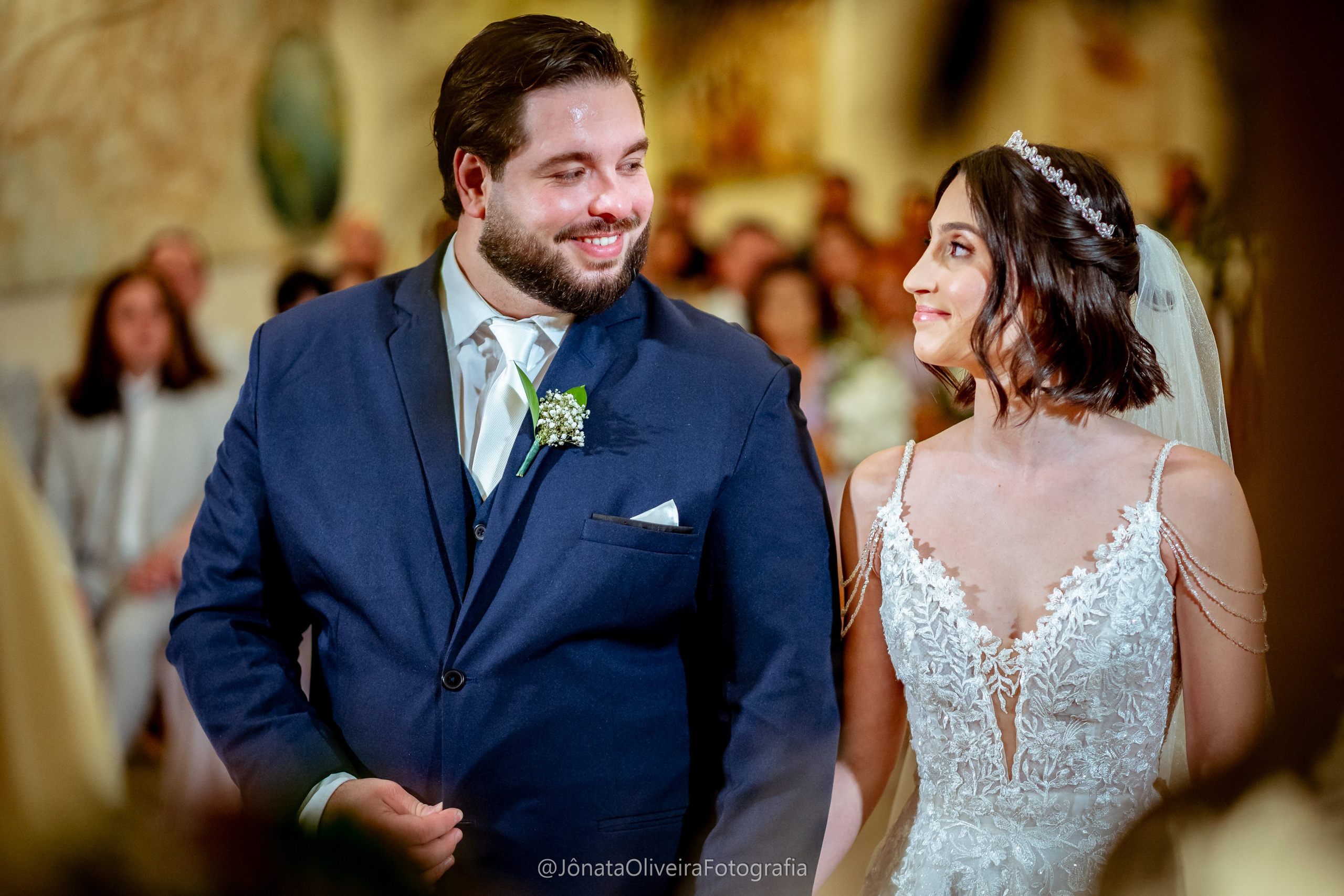 Natalia e Luan. Fotografia de casamentos e ensaios em avaré Jônata Oliveira
