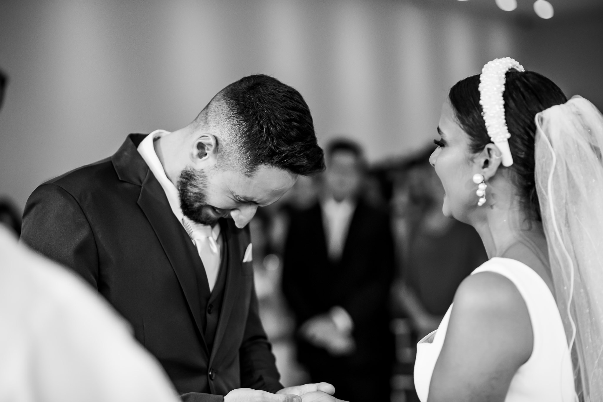 Malu e Felipe. Fotografia de casamentos e ensaios em avaré Jônata Oliveira