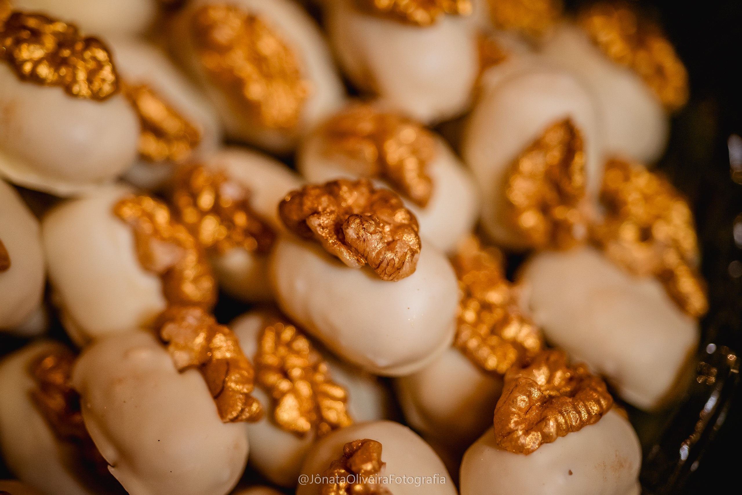 Sofia&Israel. Fotografia de casamentos e ensaios em avaré Jônata Oliveira