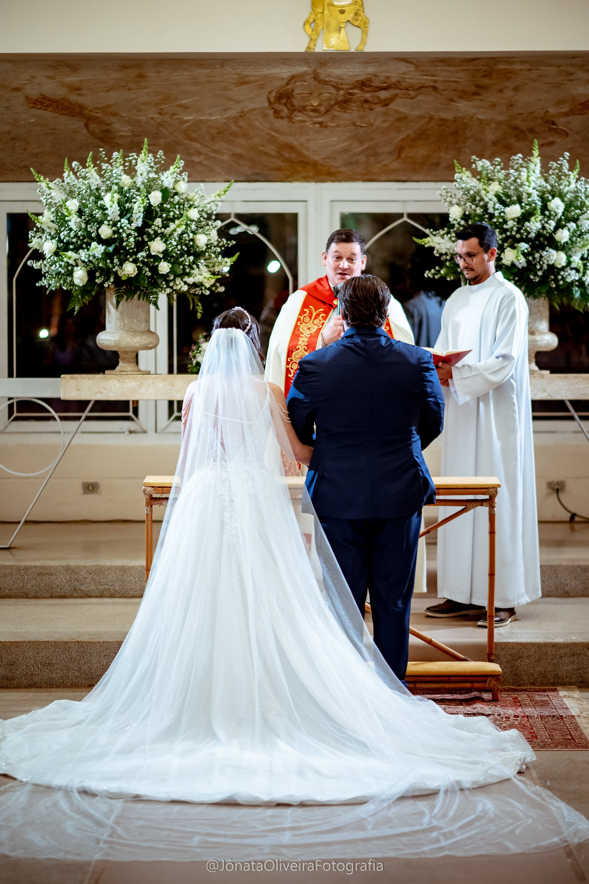 Natalia e Luan. Fotografia de casamentos e ensaios em avaré Jônata Oliveira