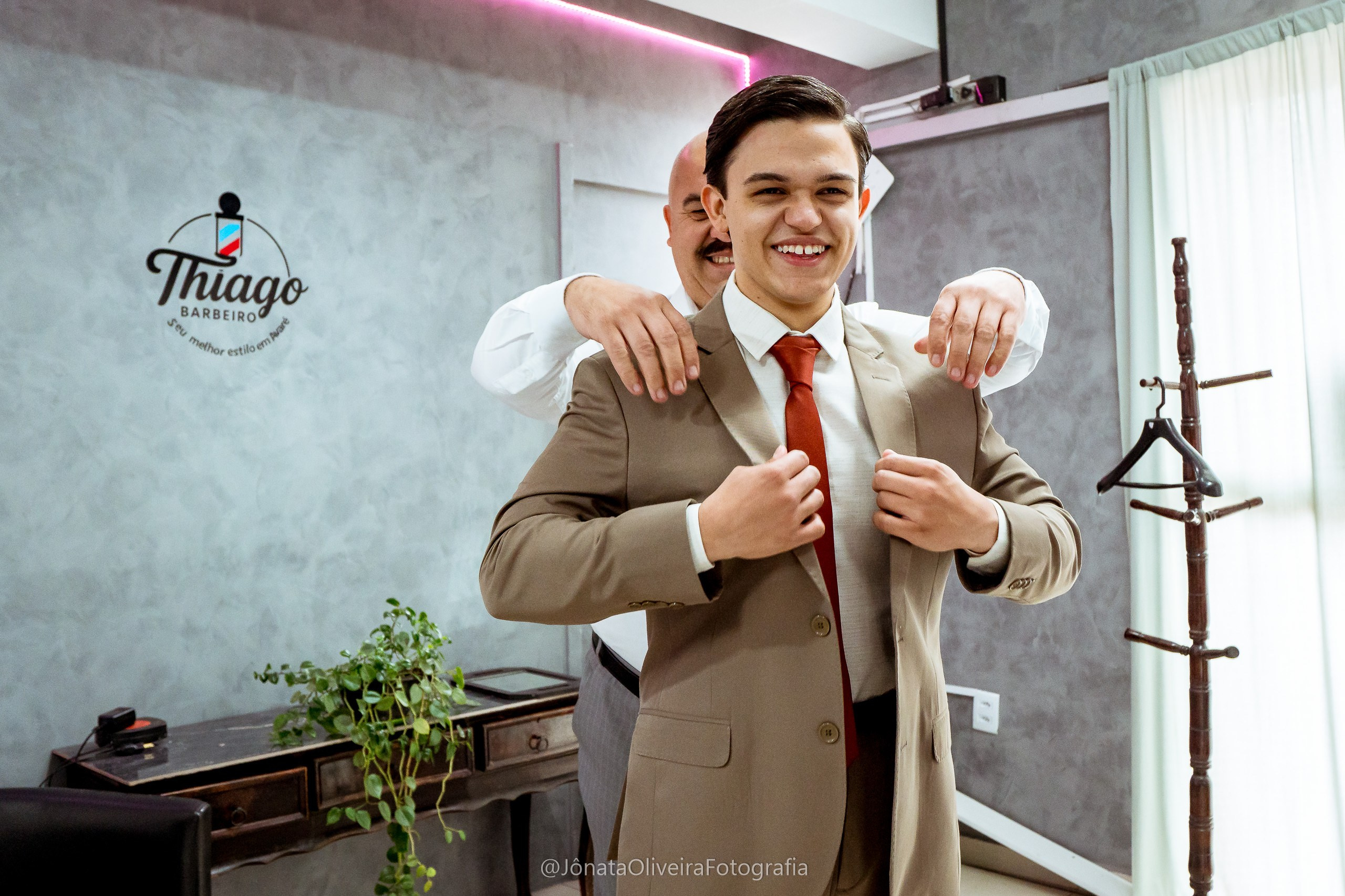 Sofia&Israel. Fotografia de casamentos e ensaios em avaré Jônata Oliveira