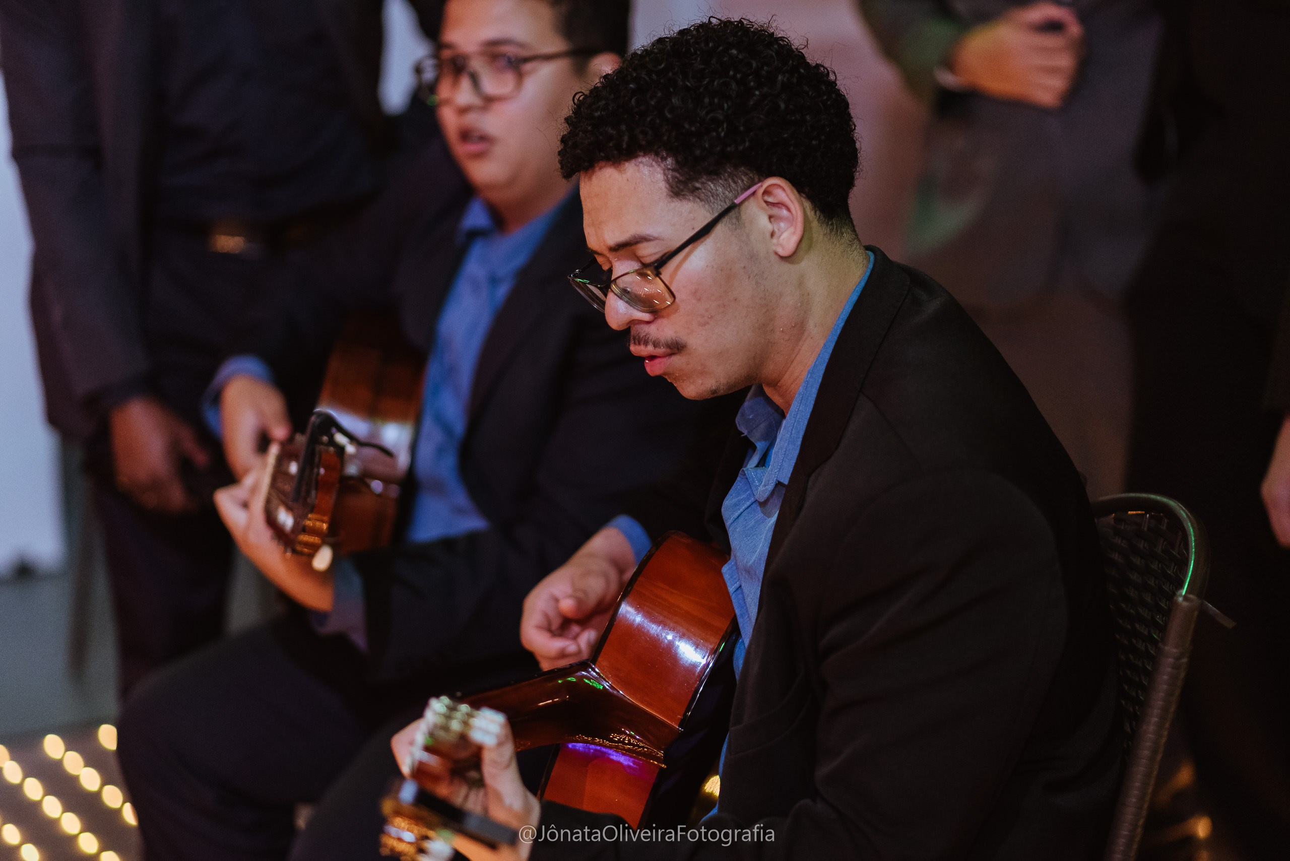 Sofia&Israel. Fotografia de casamentos e ensaios em avaré Jônata Oliveira