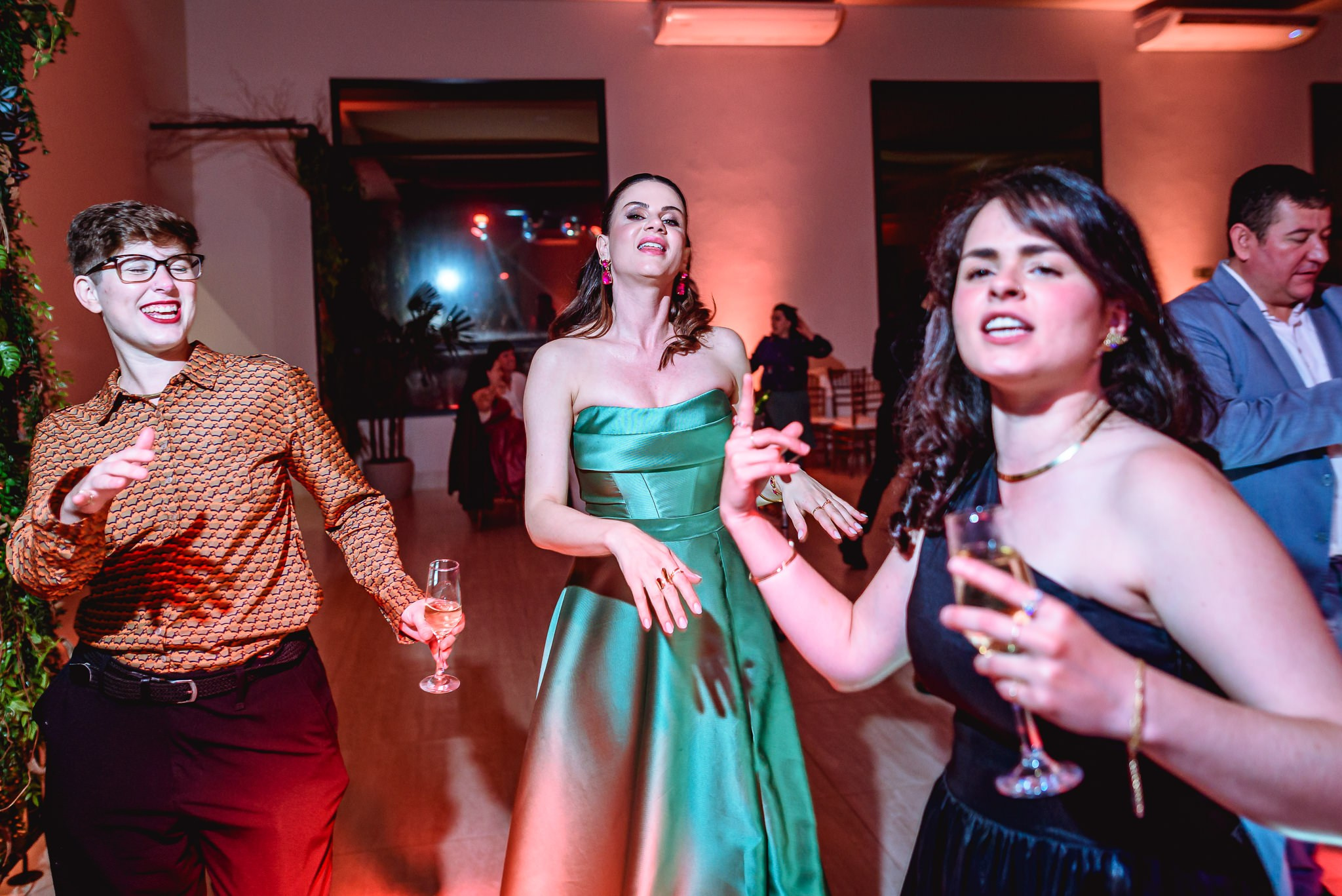 Malu e Felipe. Fotografia de casamentos e ensaios em avaré Jônata Oliveira