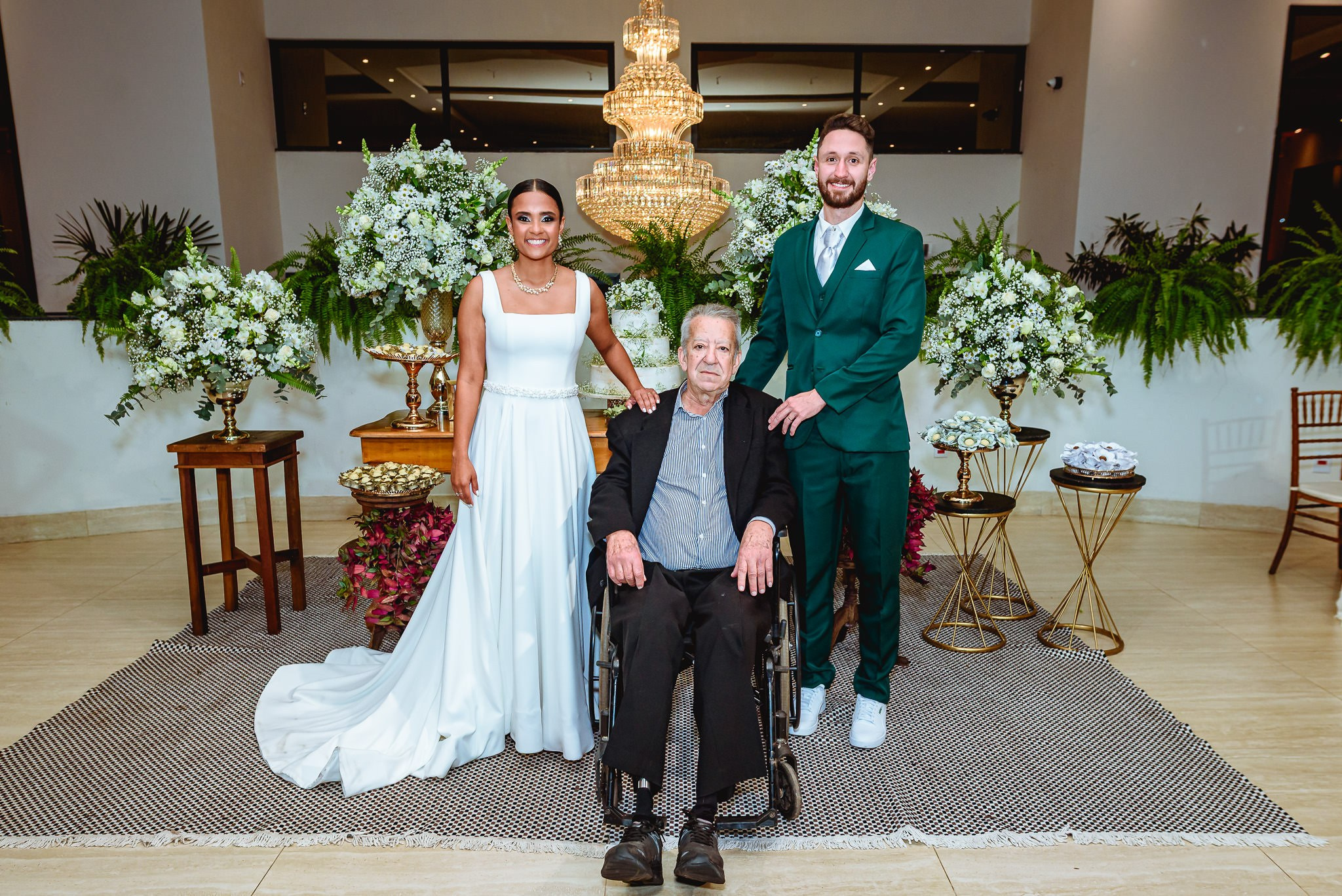 Malu e Felipe. Fotografia de casamentos e ensaios em avaré Jônata Oliveira