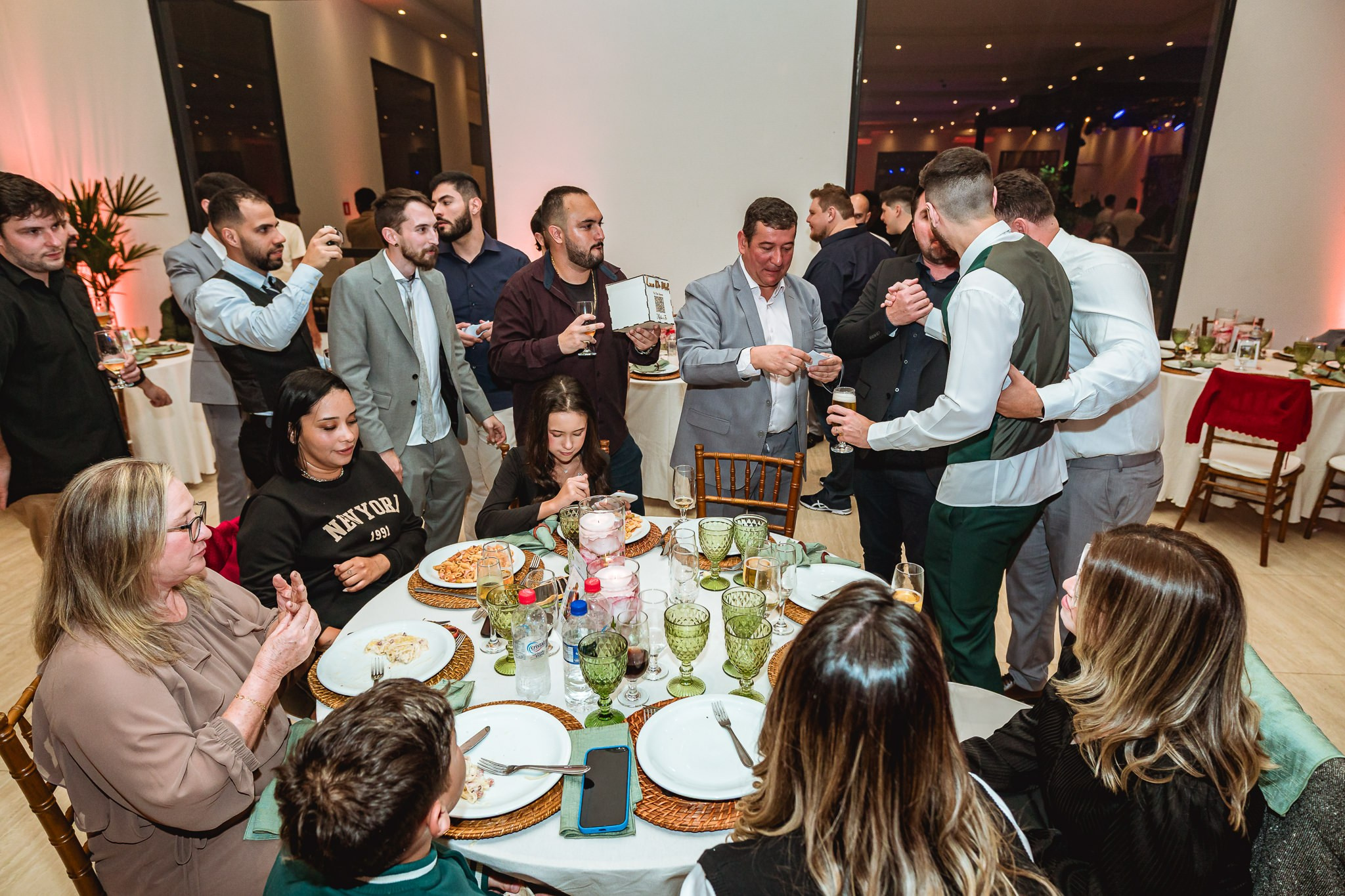 Malu e Felipe. Fotografia de casamentos e ensaios em avaré Jônata Oliveira
