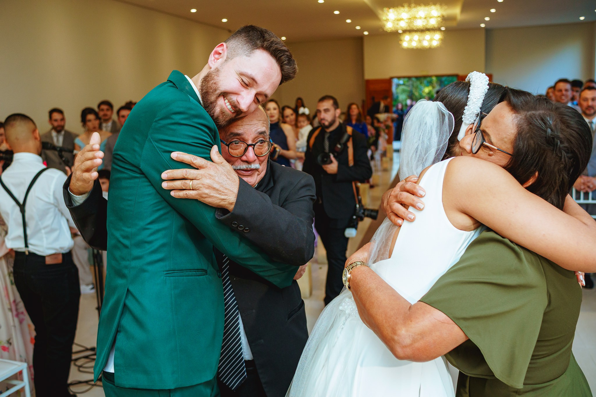 Malu e Felipe. Fotografia de casamentos e ensaios em avaré Jônata Oliveira