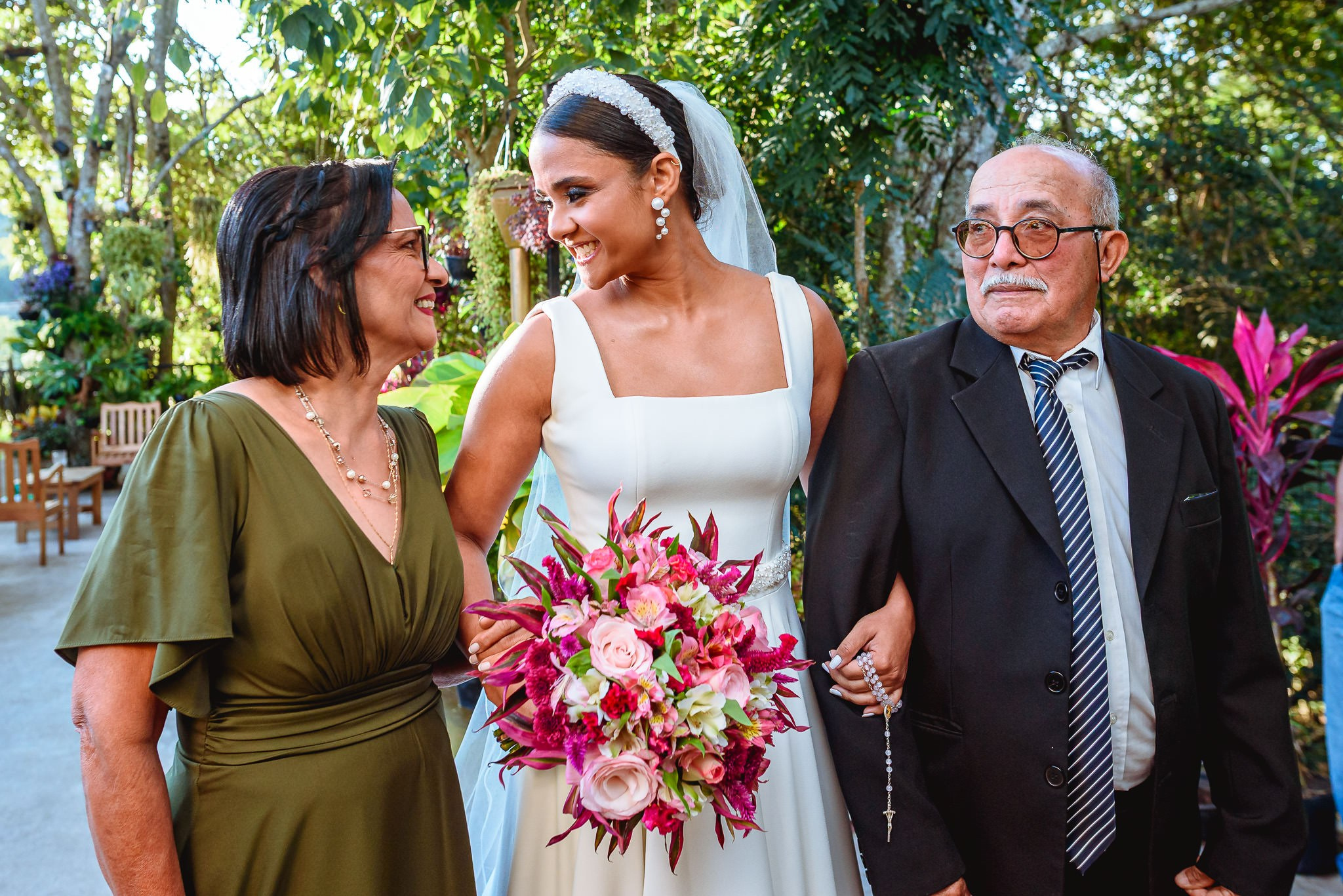 Malu e Felipe. Fotografia de casamentos e ensaios em avaré Jônata Oliveira