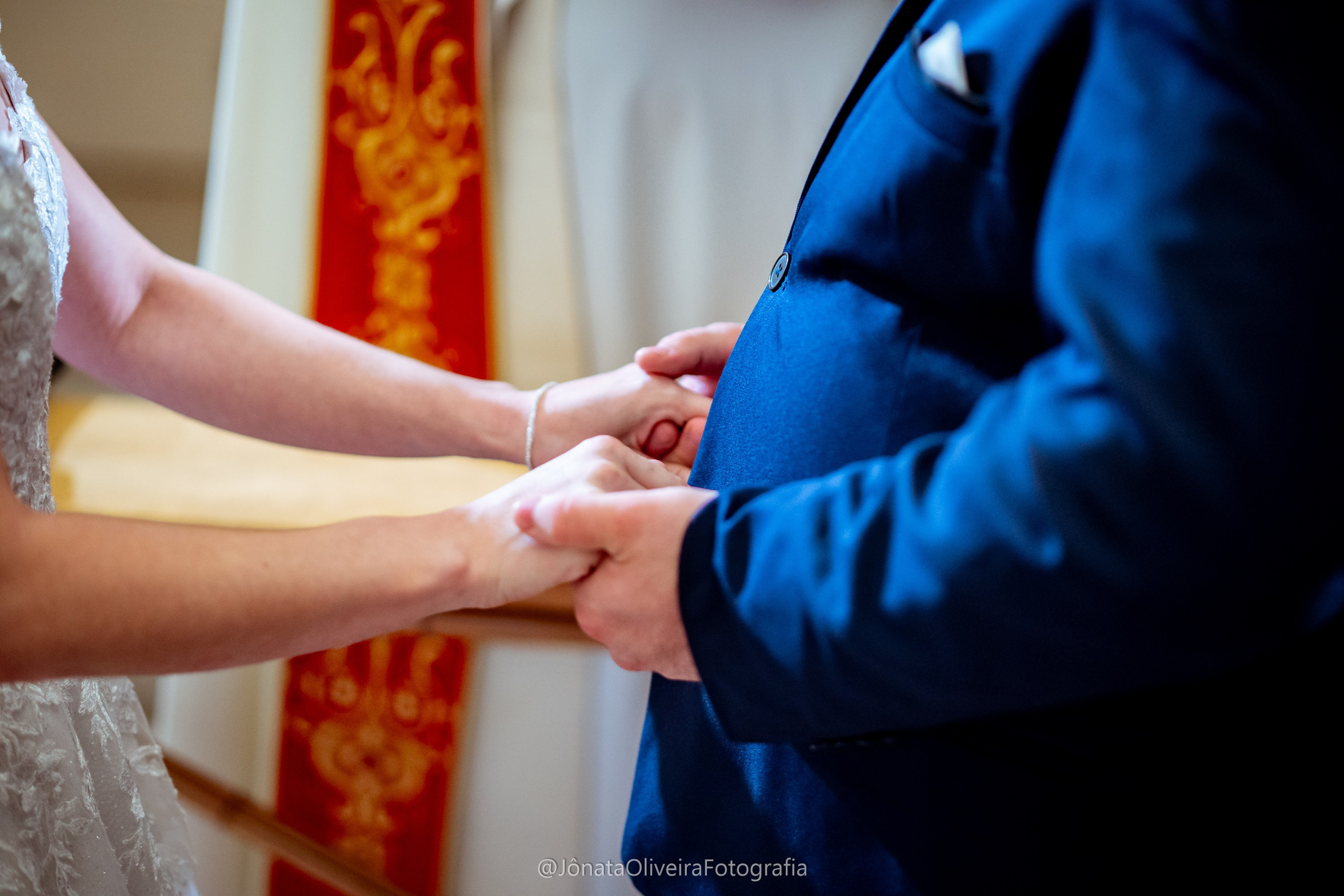 Natalia e Luan. Fotografia de casamentos e ensaios em avaré Jônata Oliveira