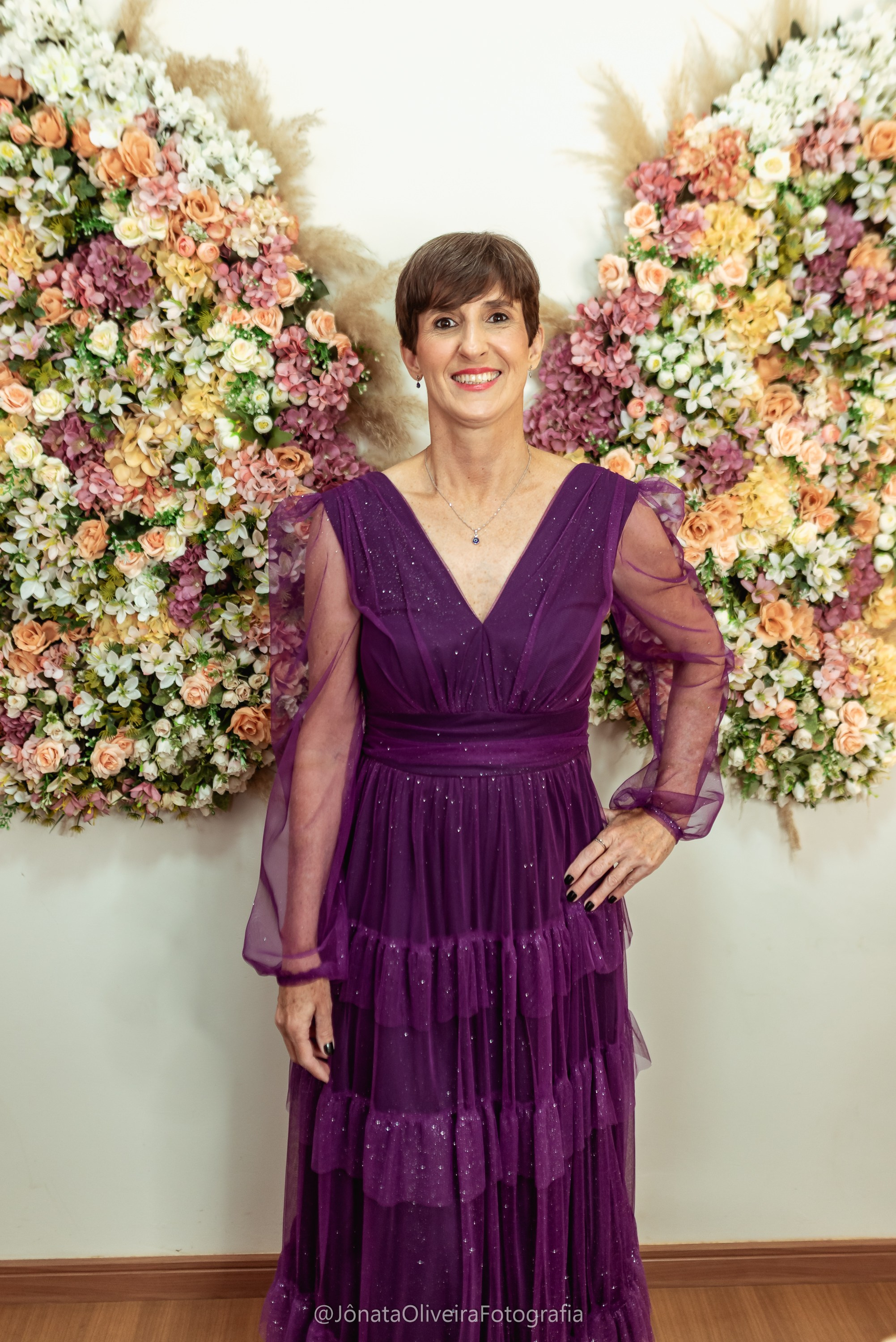 Natalia e Luan. Fotografia de casamentos e ensaios em avaré Jônata Oliveira