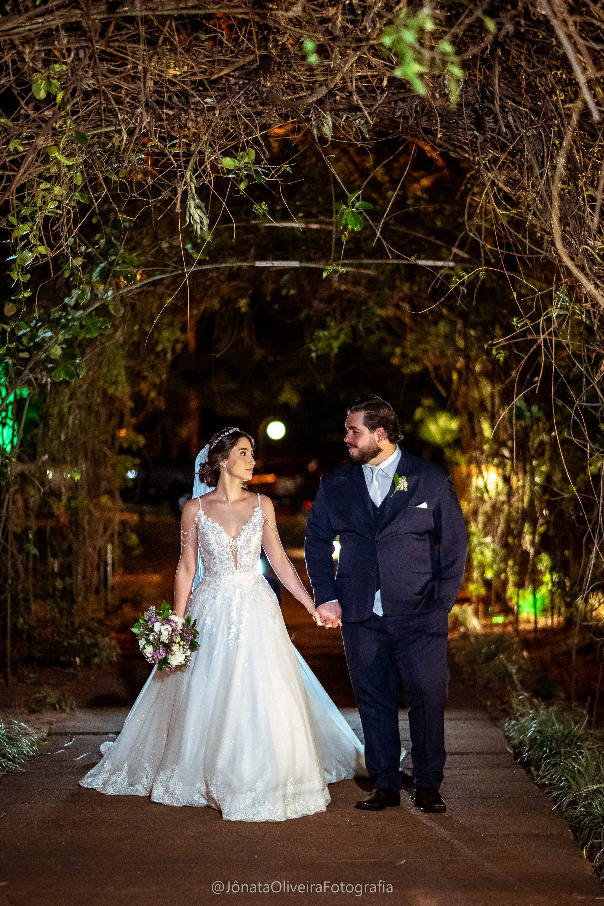 Natalia e Luan. Fotografia de casamentos e ensaios em avaré Jônata Oliveira
