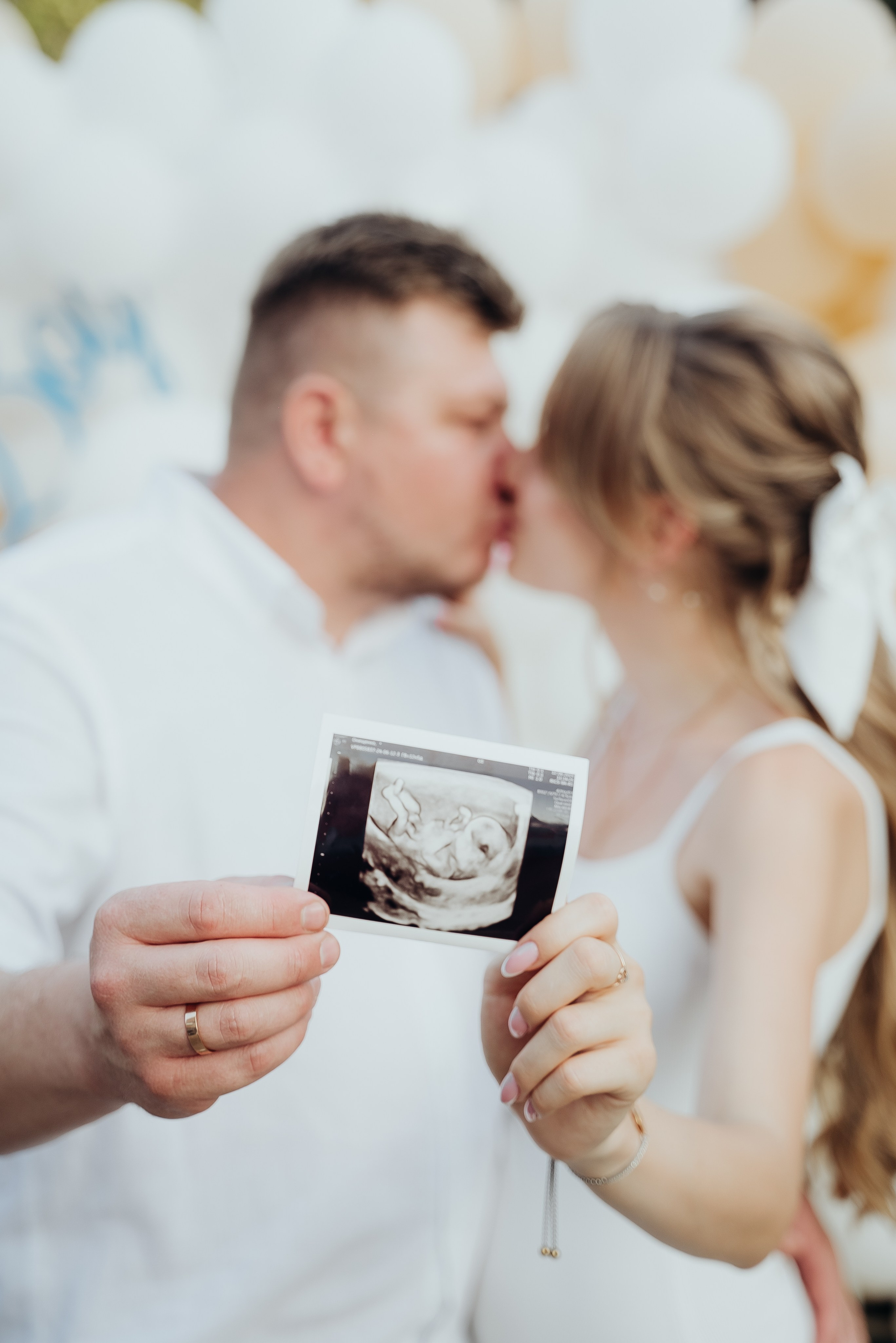 Gender Party. ST.PHOTO13